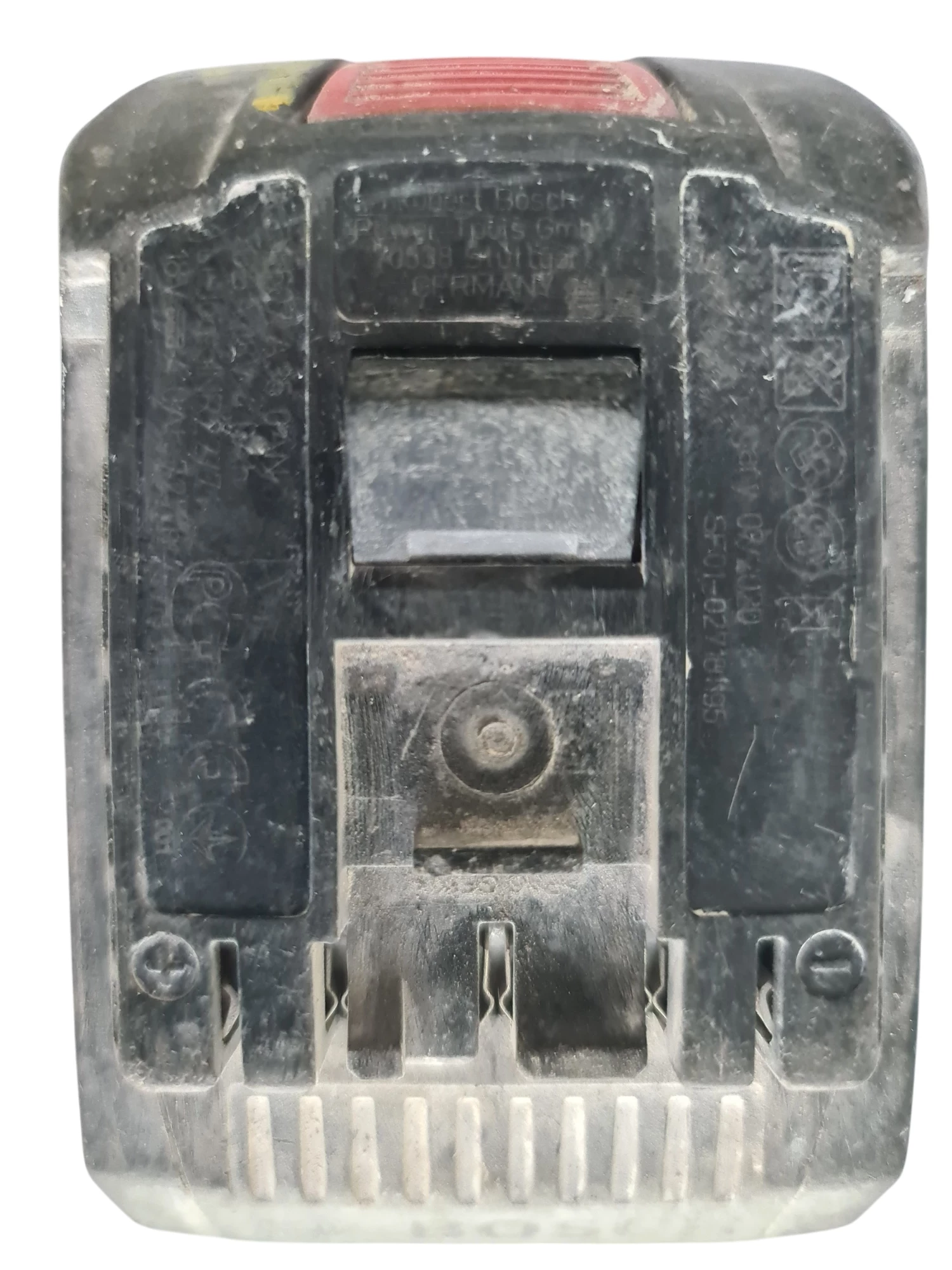 szlifierka-katowa-bosch-proffesional-gws-180-li-akumulator-4-ah-stan-11323-2