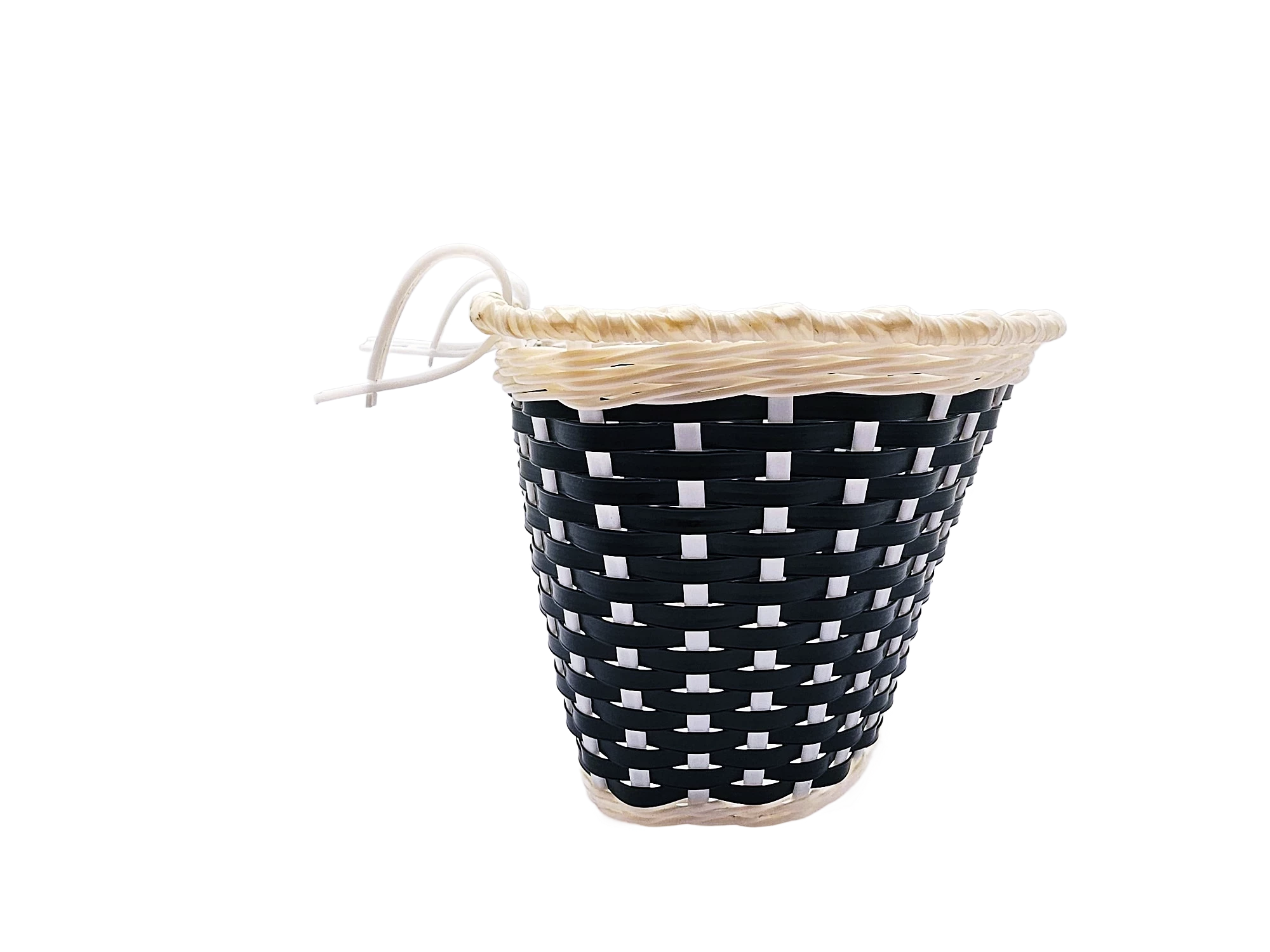 bialo-czarny-koszyk-na-rower-ean-gtin-4008153610639