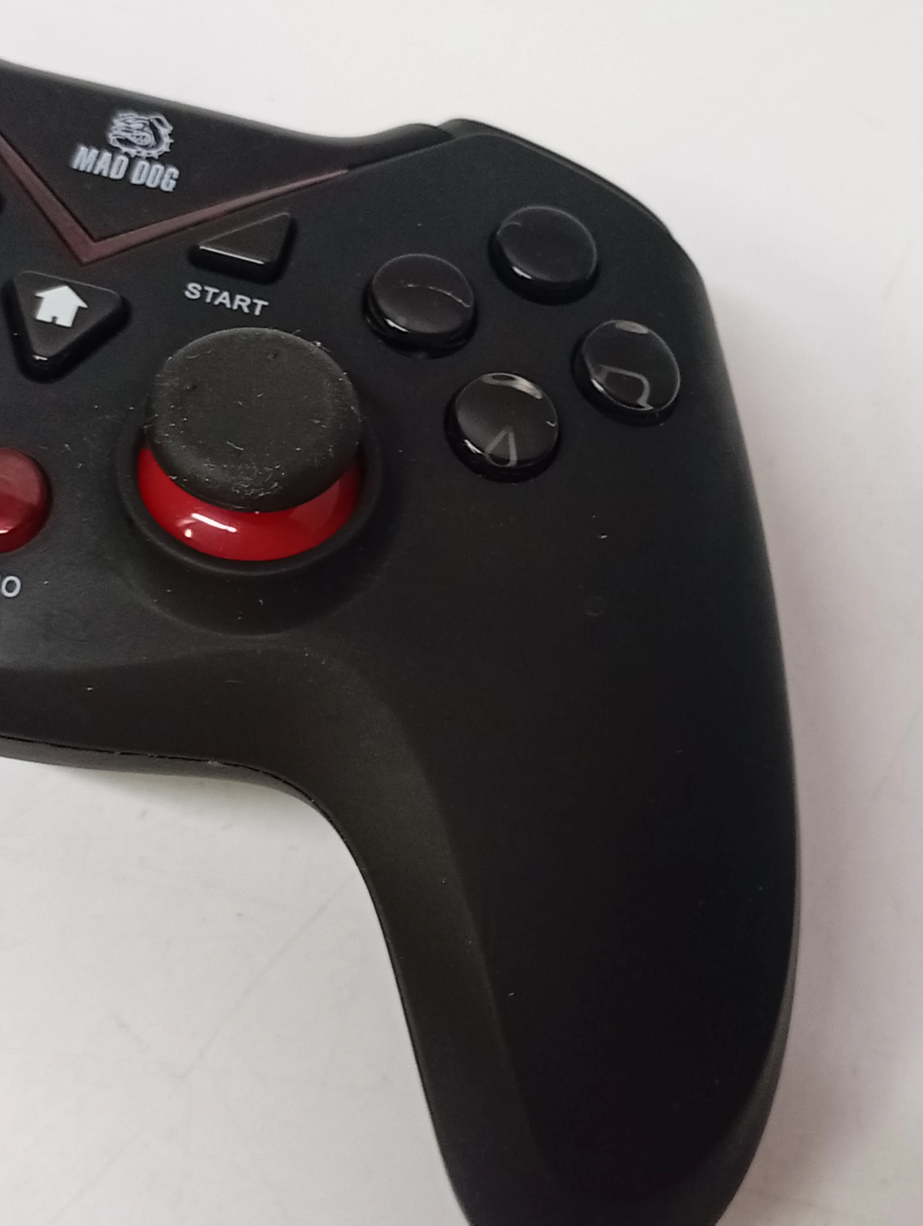 pad-mad-dog-gc550c-kod-producenta-gc550c