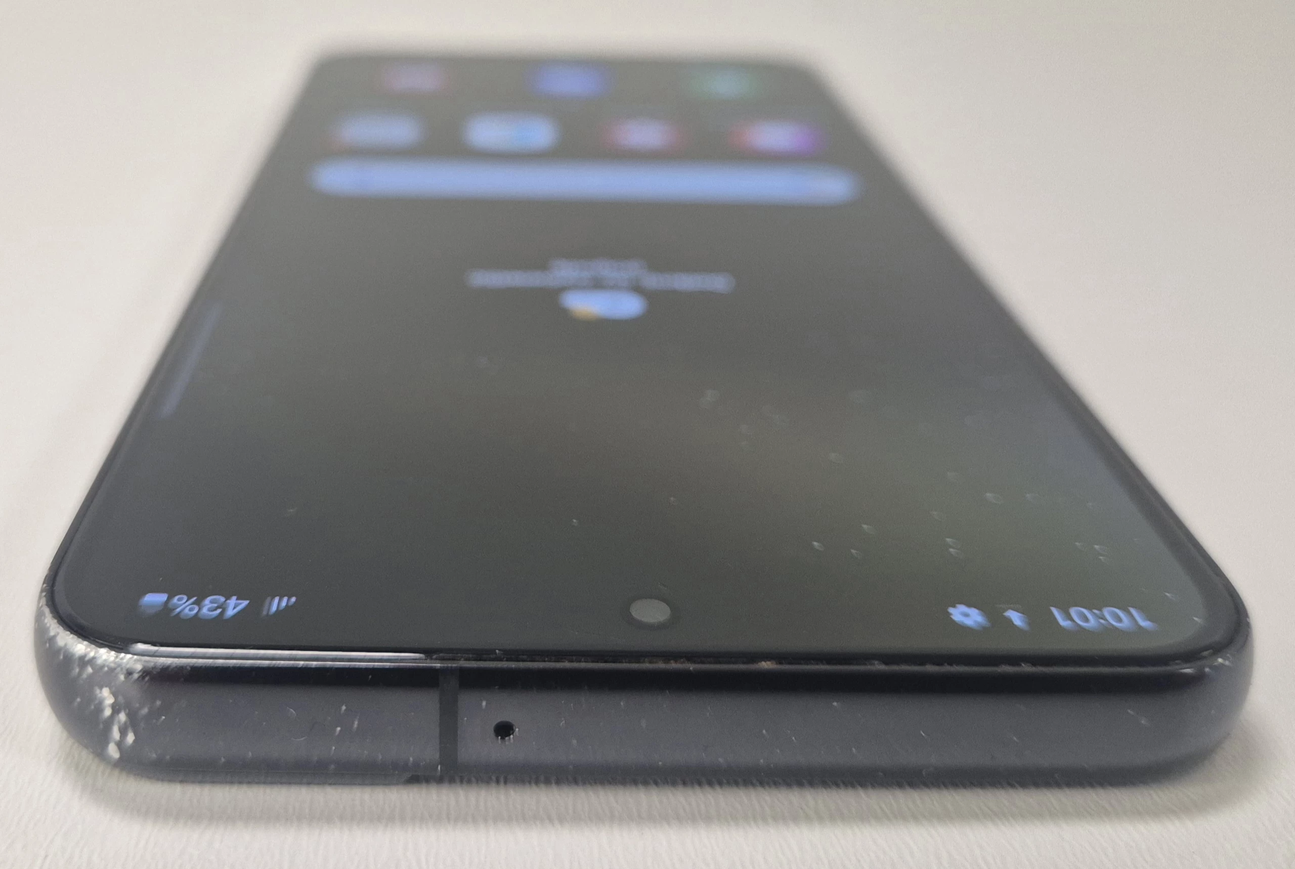 samsung-galaxy-s22-8128gb-system-operacyjny-4388-1