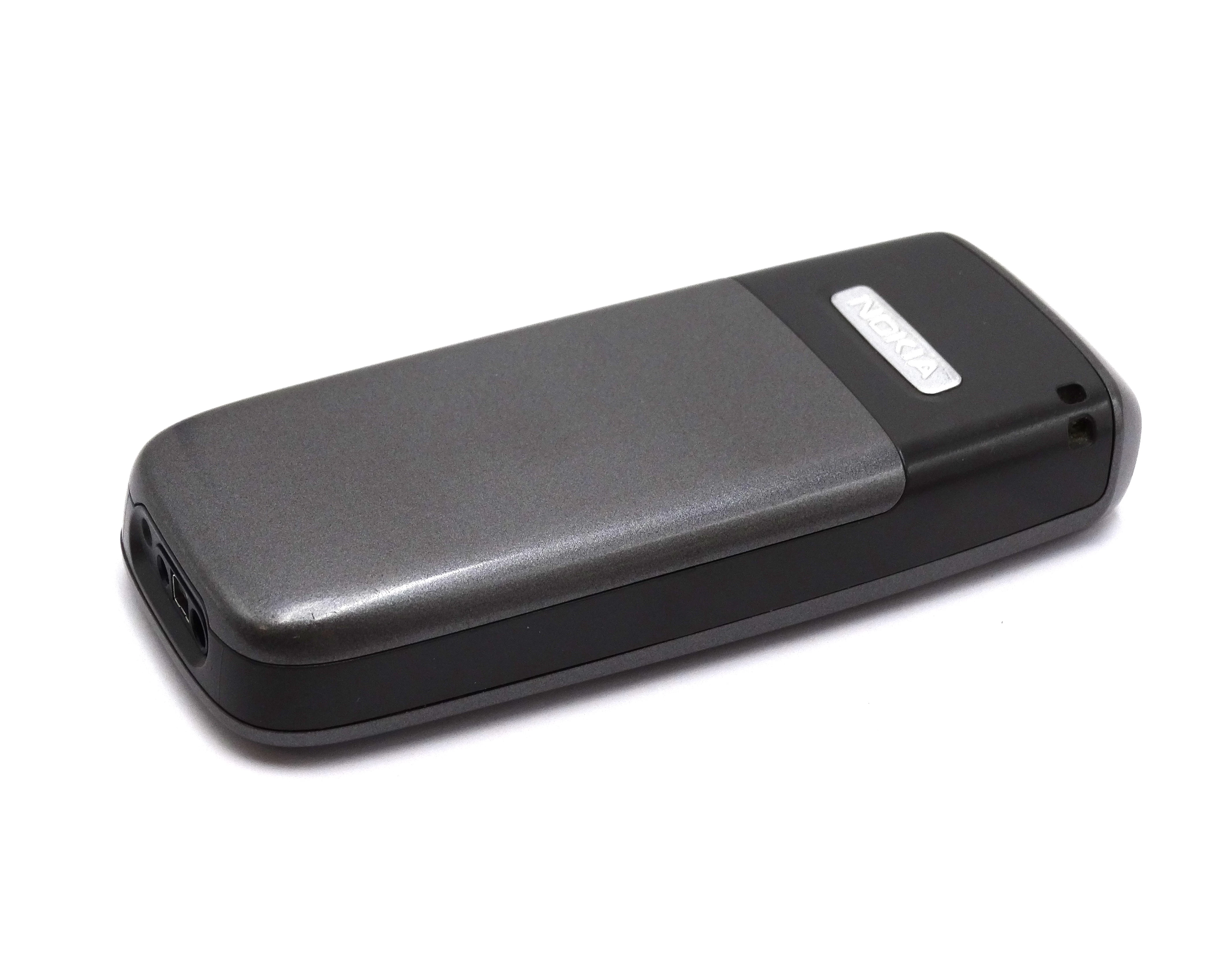 telefon-nokia-2610-kod-producenta-klasyczny-telefon-nokia-2610-nietestowany