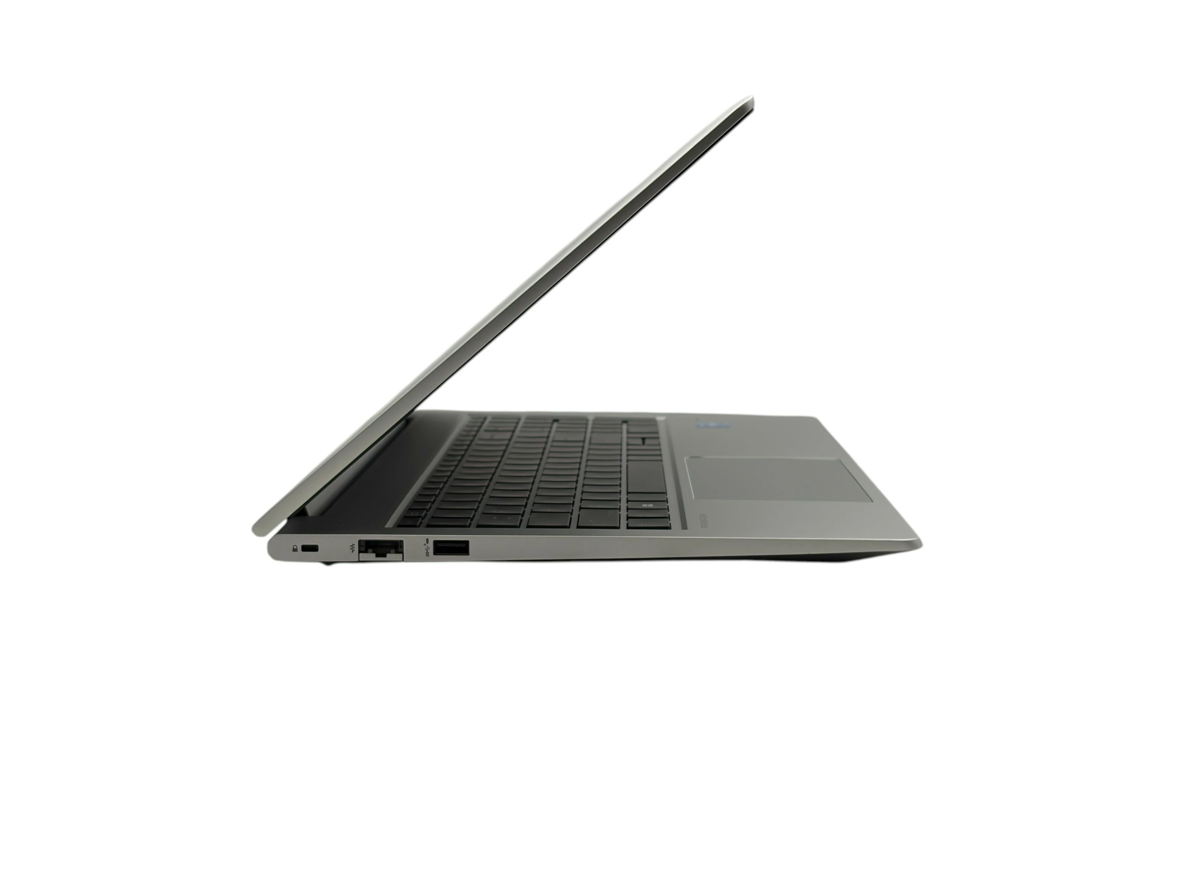 hp-probook-450-g9-156-i5-1235u-16512gb-ssd-win11-jak-nowy-gw-012027-przekatna-ekranu-1560
