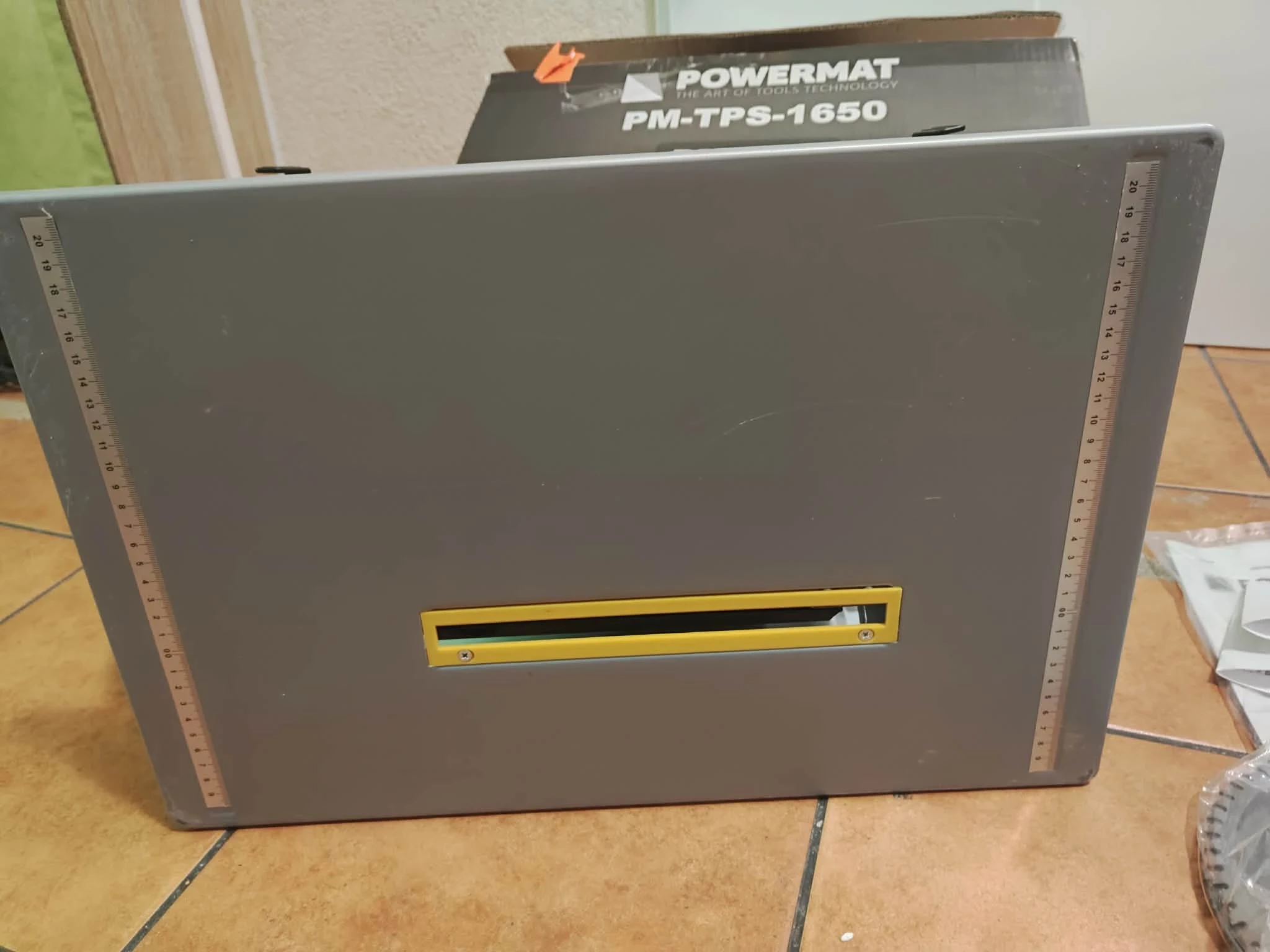 pila-stolowa-pilarka-powermat-pm-tps-1650-ean-gtin-5902565271626