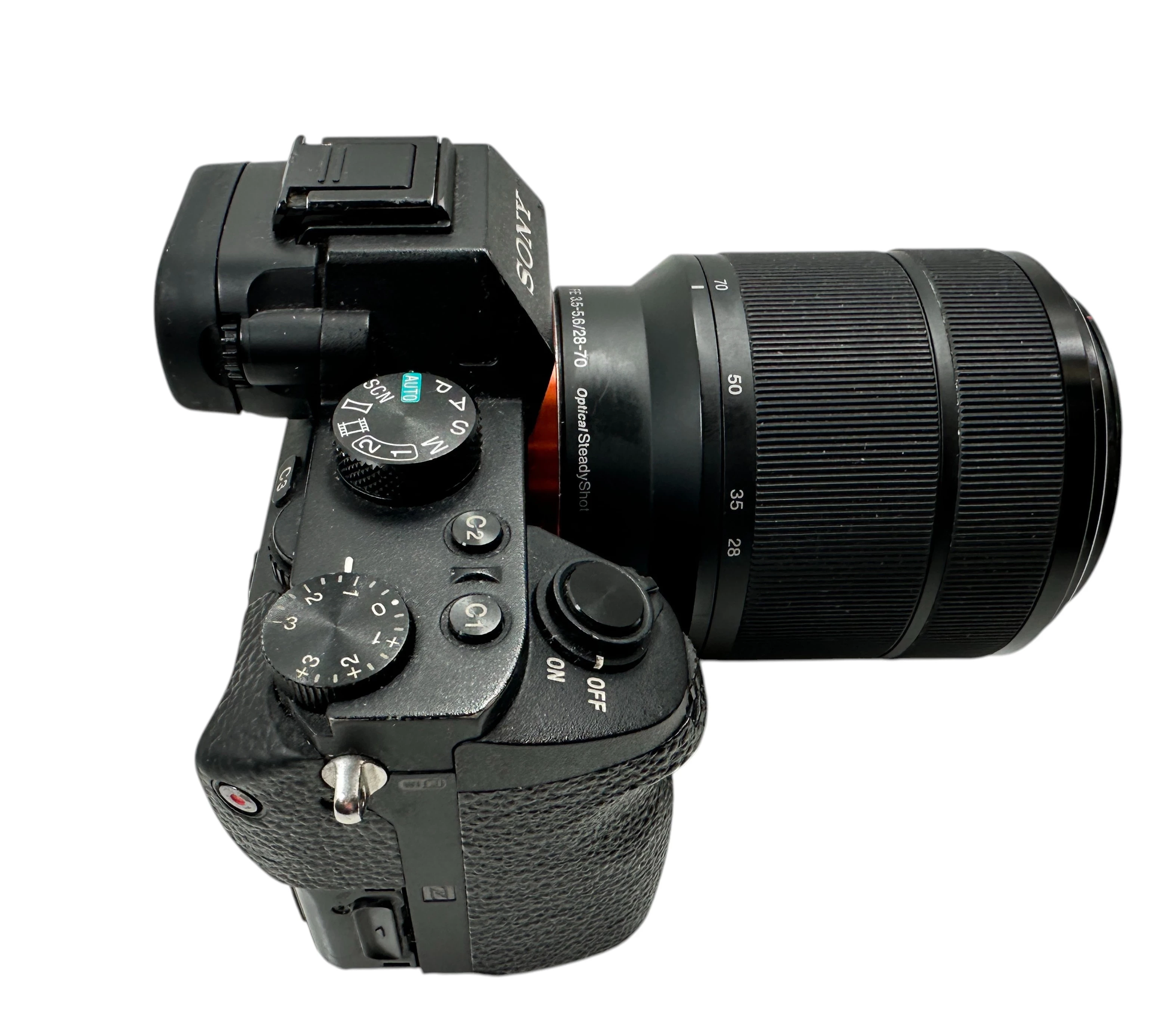 sony-alpha-7-ii-w-zestawie-814-2