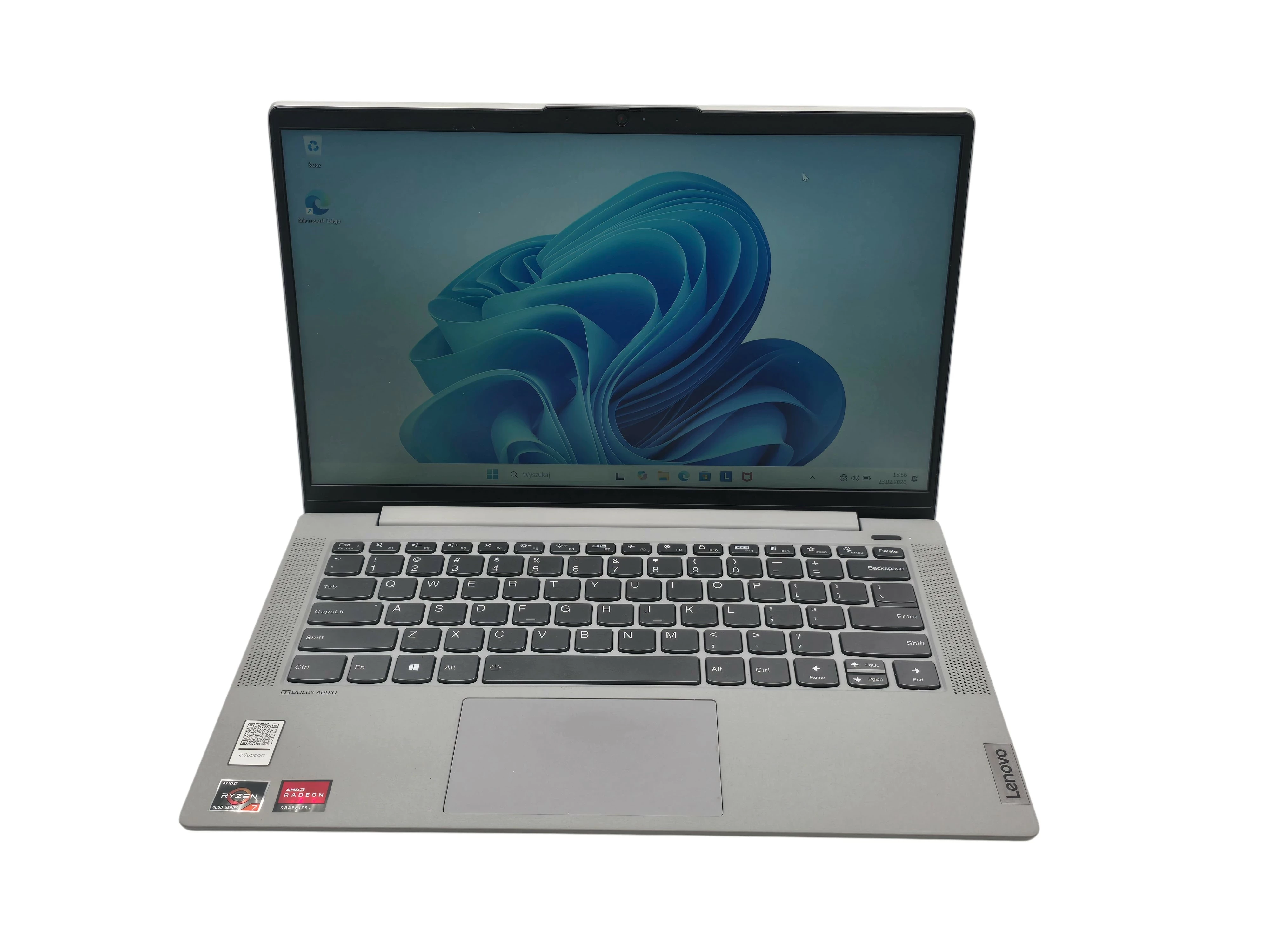 laptop-lenovo-ideapad-5-14are05-140-ryzen-7-4700u-16gb-512gb-ssd-wielkosc-pamieci-ram-200941-2193