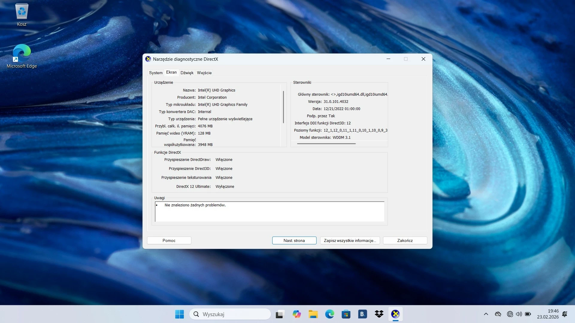 laptop-acer-extensa-15-n22c6-156-intel-i5-1235u-8gb-512gb-ssd-gw-042027-wielkosc-pamieci-ram-200941-2185