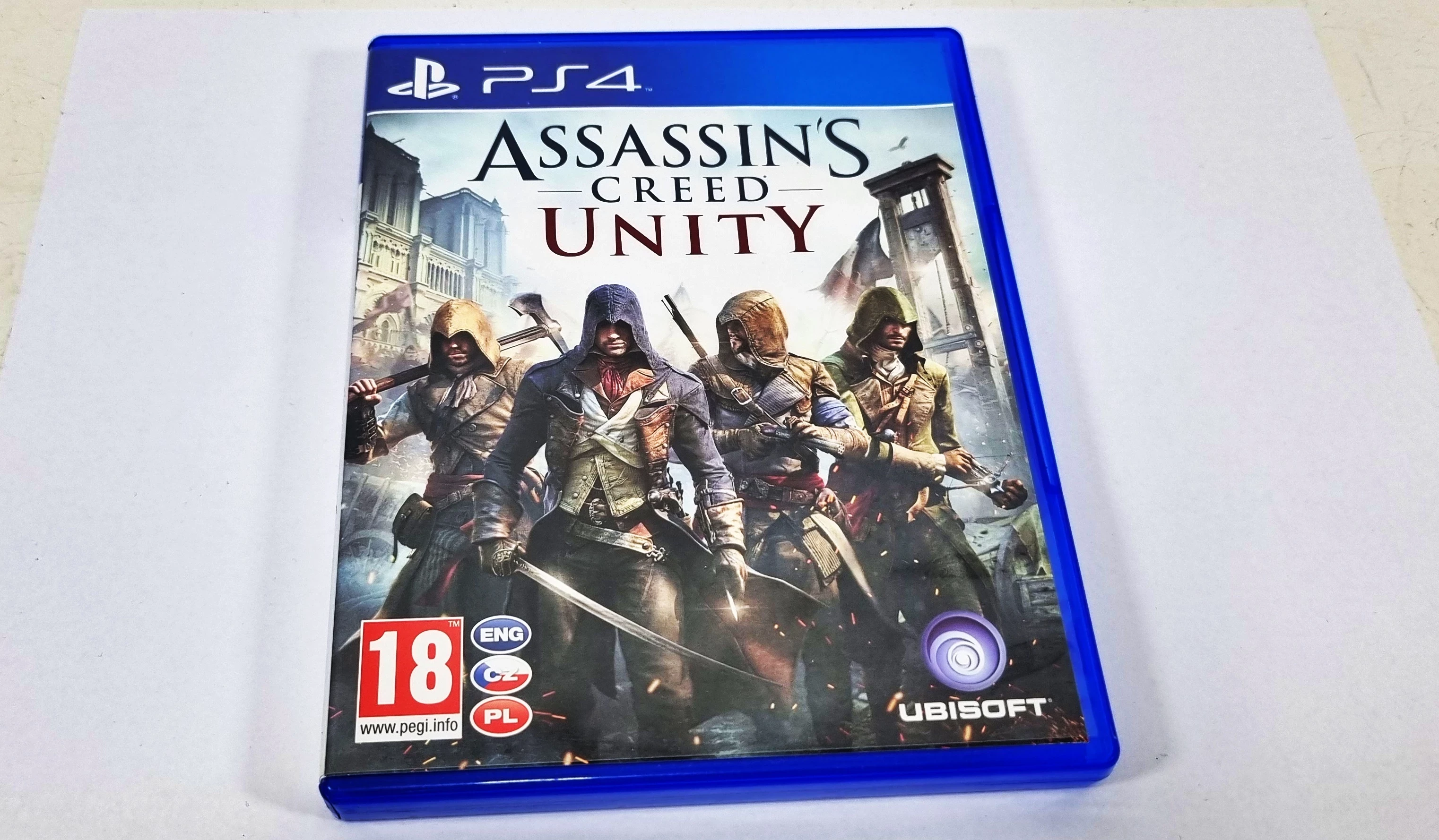 genialna-gra-ps4-assasins-creed-unity-pl-mickiewicza-1-nidzica