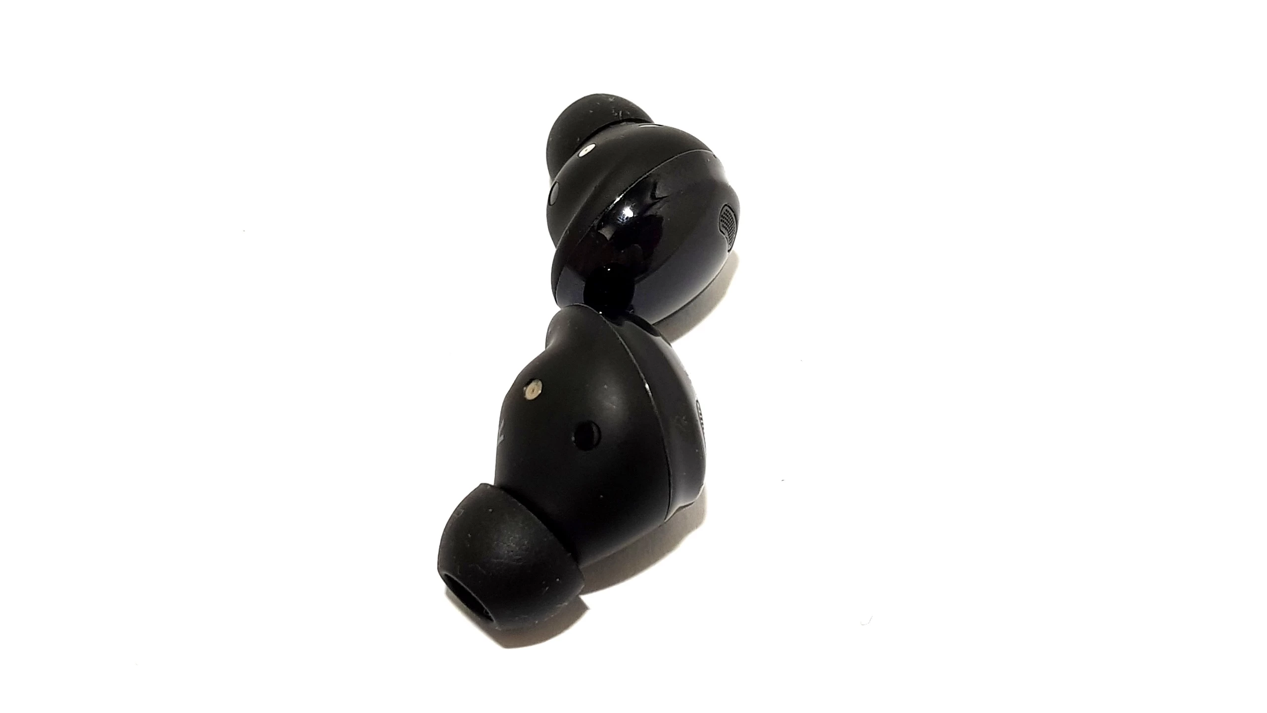 sluchawki-dokanalowe-samsung-galaxy-buds-pro-sm-r190-kod-producenta-sm-r190nzkaeud