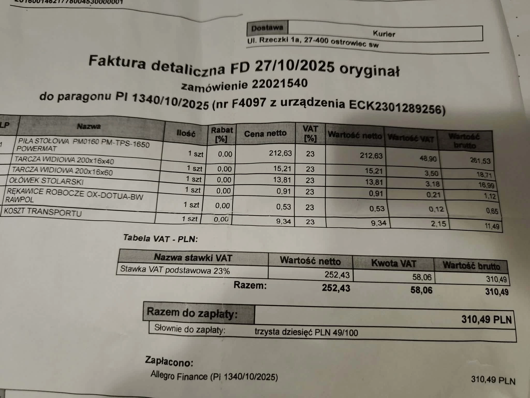 pila-stolowa-pilarka-powermat-pm-tps-1650-srednica-tarczy-20000