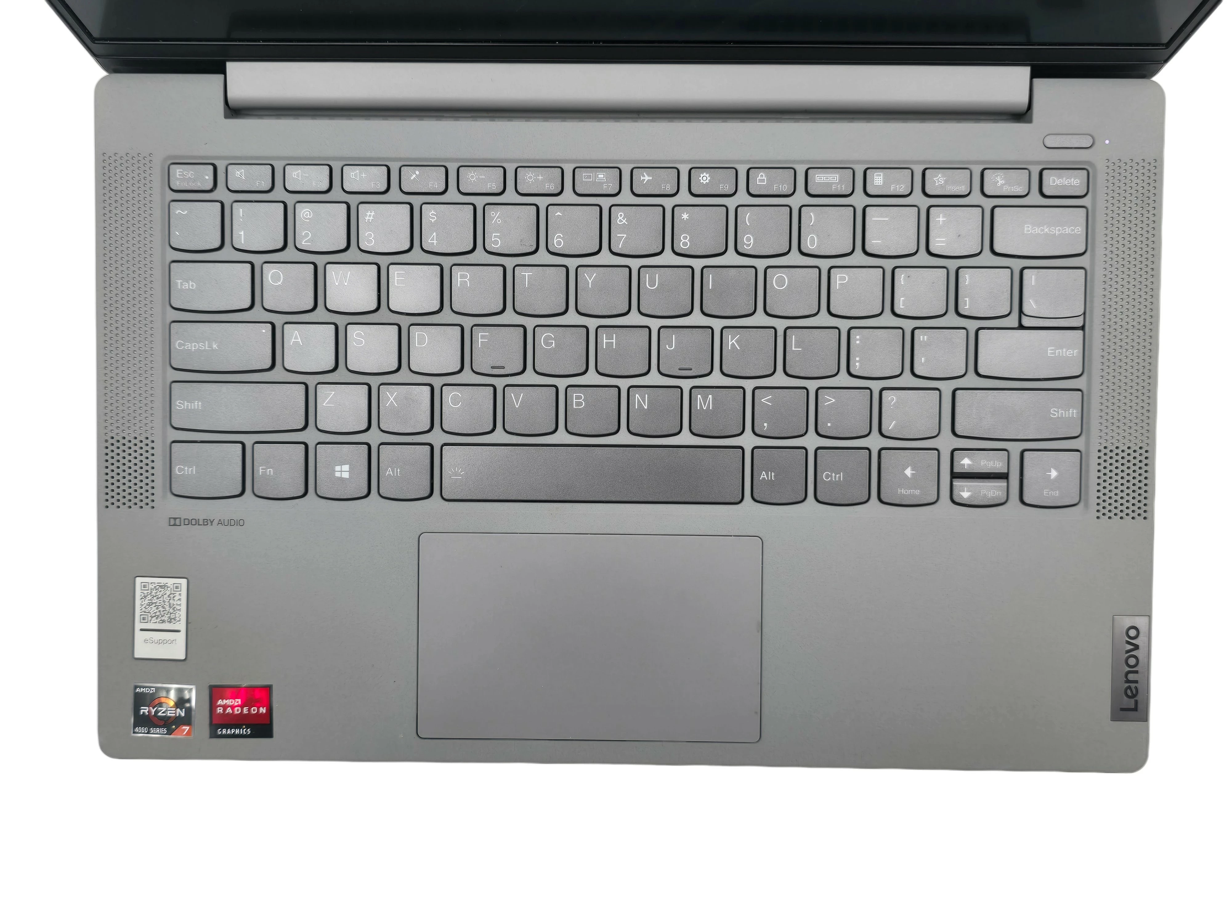 laptop-lenovo-ideapad-5-14are05-140-ryzen-7-4700u-16gb-512gb-ssd-seria-procesora-4366-293005