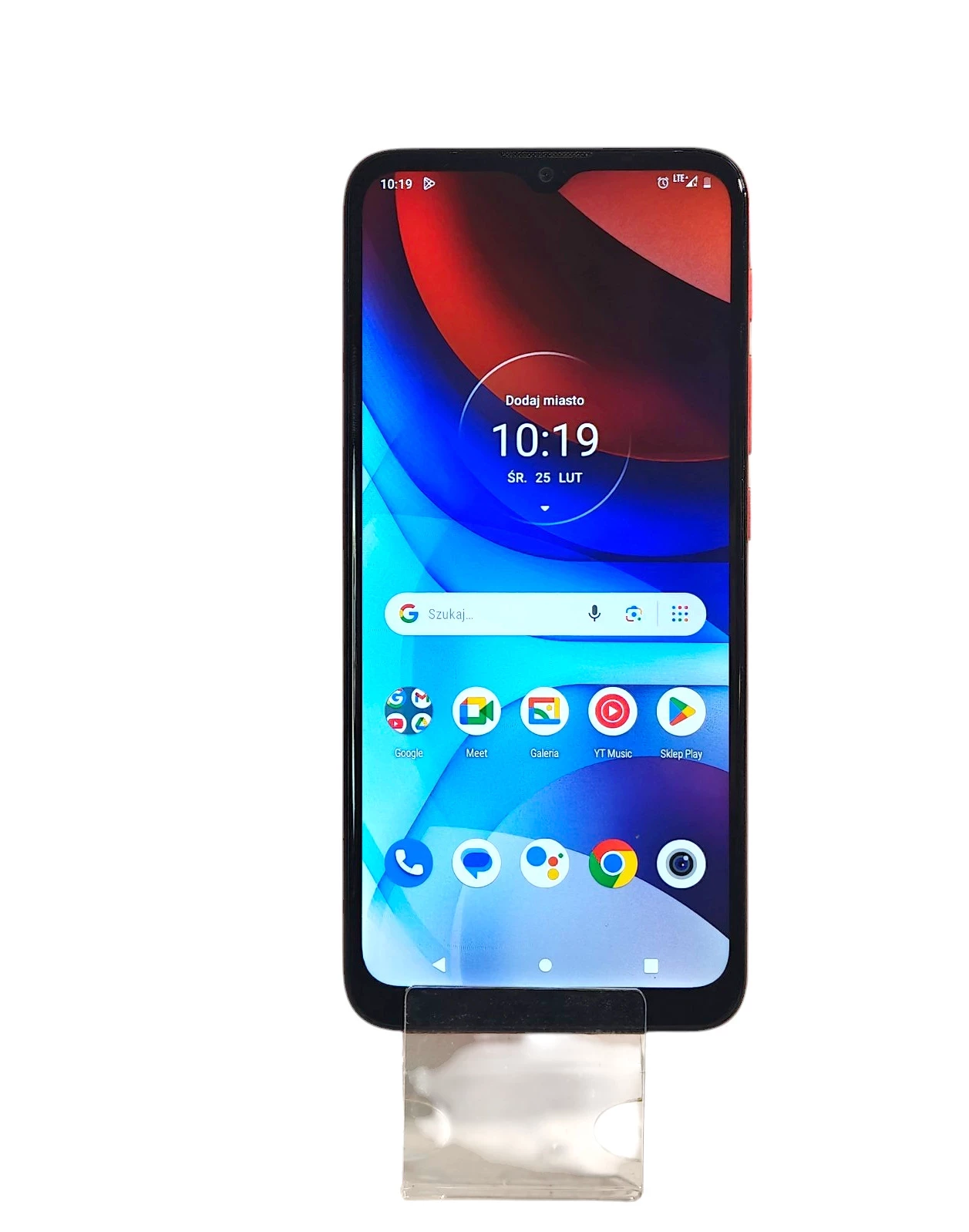 telefon-motorola-moto-e7i-232gb-ak-11-elk