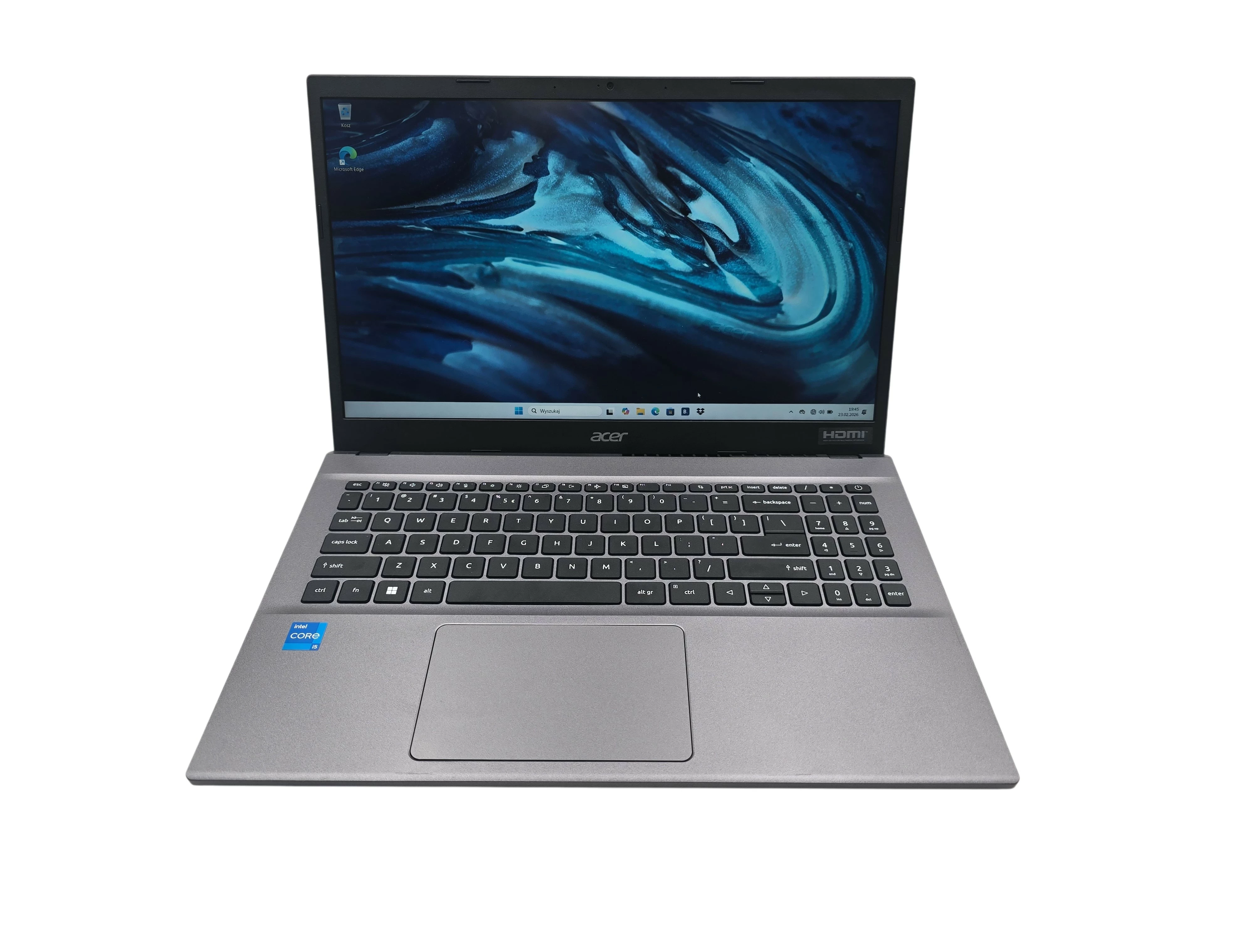laptop-acer-extensa-15-n22c6-156-intel-i5-1235u-8gb-512gb-ssd-gw-042027-jagiellonska-63-kielce
