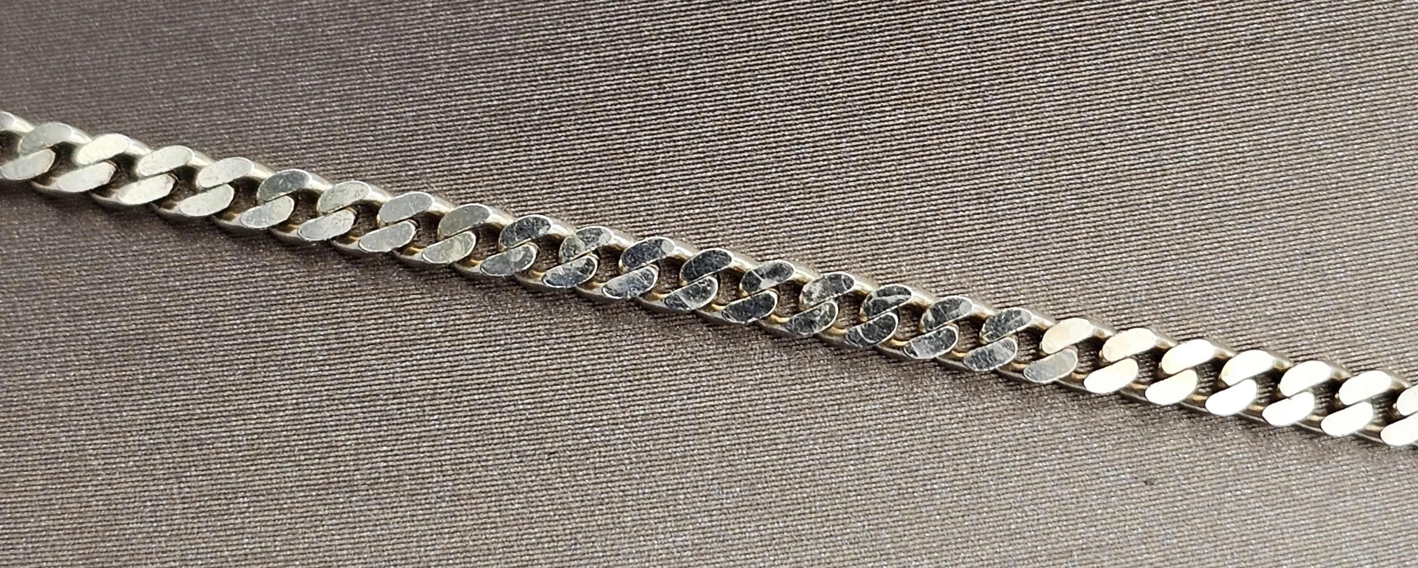 zloty-lancuszek-668g-585-46cm-material-15835-2