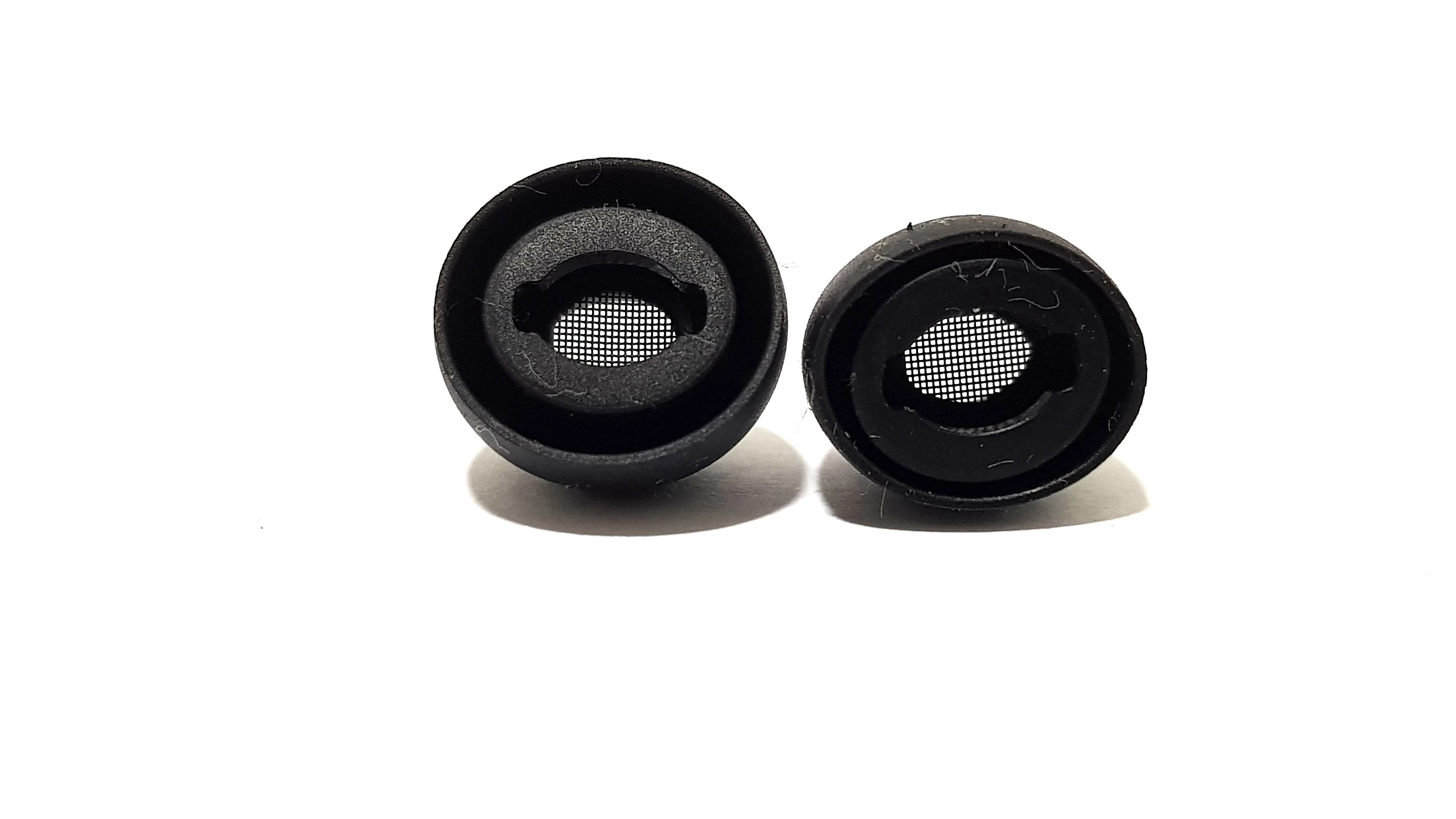 sluchawki-dokanalowe-samsung-galaxy-buds-pro-sm-r190-rodzaj-sluchawek-203681-217753