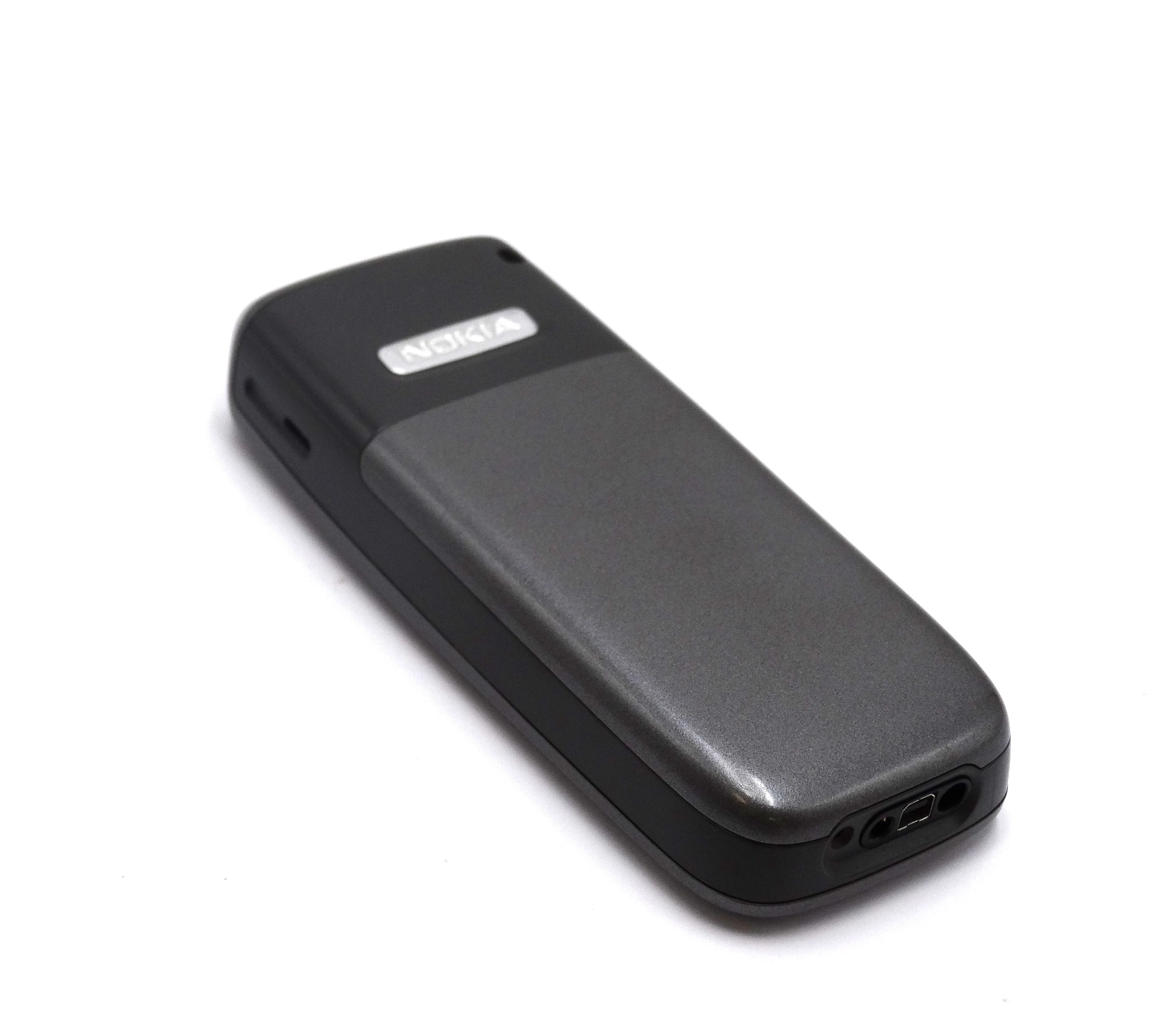 telefon-nokia-2610-ean-gtin-5027141537856