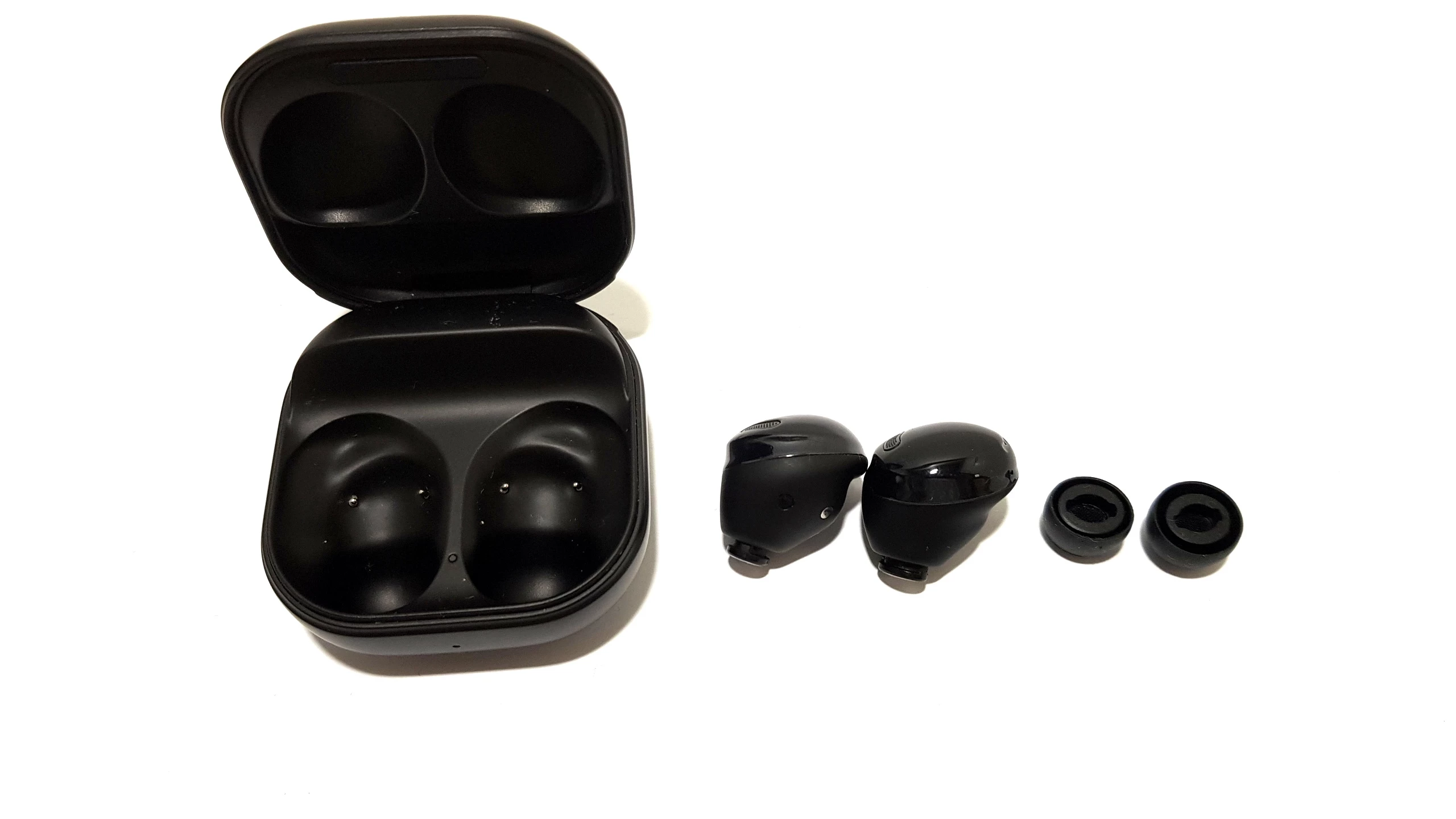 sluchawki-dokanalowe-samsung-galaxy-buds-pro-sm-r190-warszawska-162-lomianki