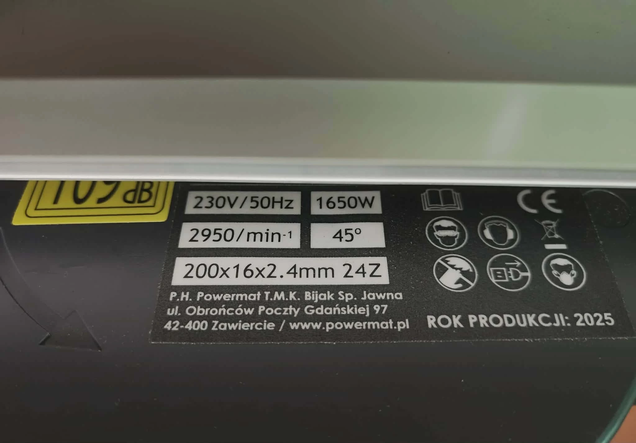 pila-stolowa-pilarka-powermat-pm-tps-1650-kod-producenta-pm-tps-1650