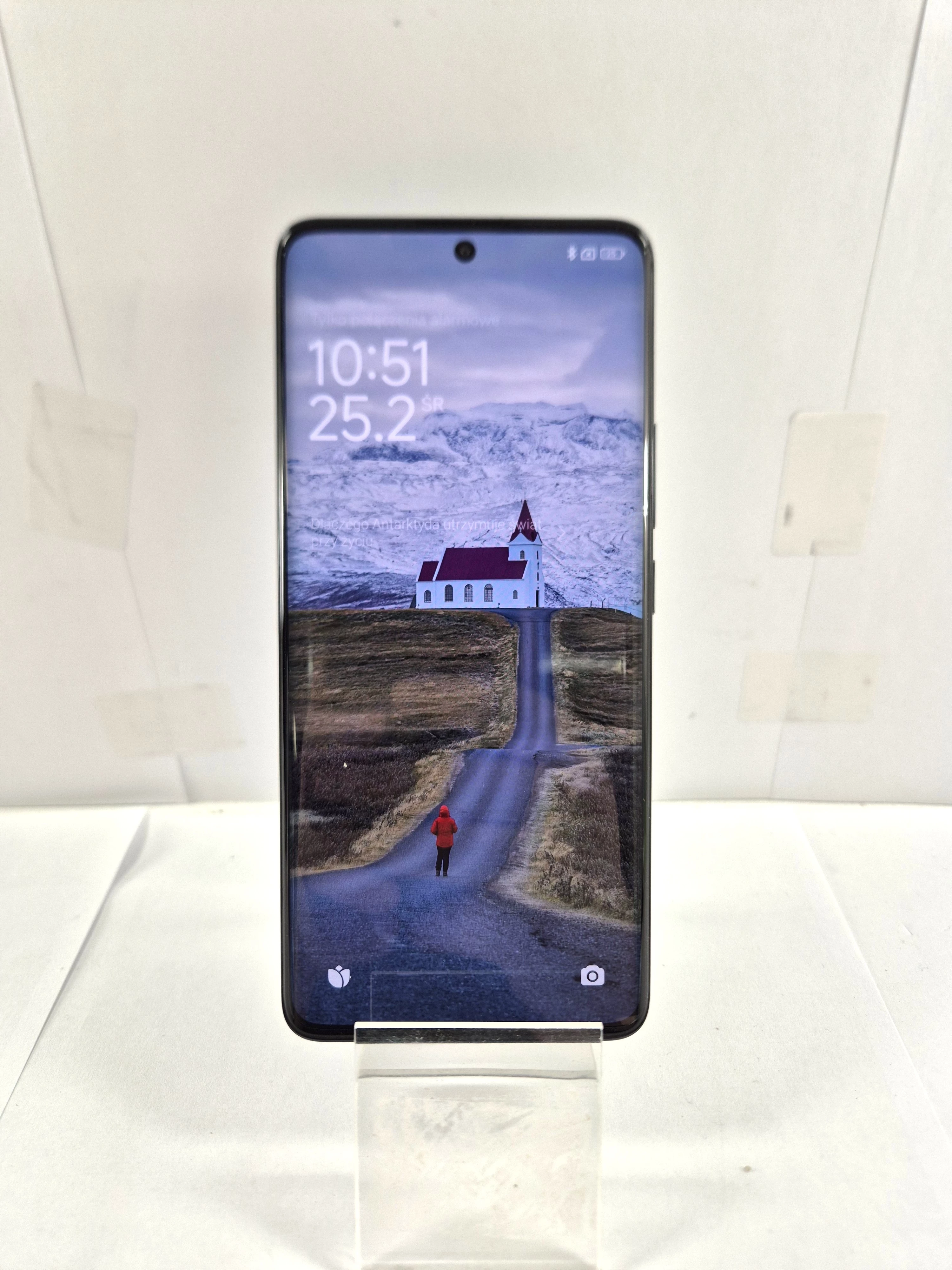 telefon-xiaomi-redmi-note-14-pro-5g-8256gb-czarny-ean-gtin-6941812742181