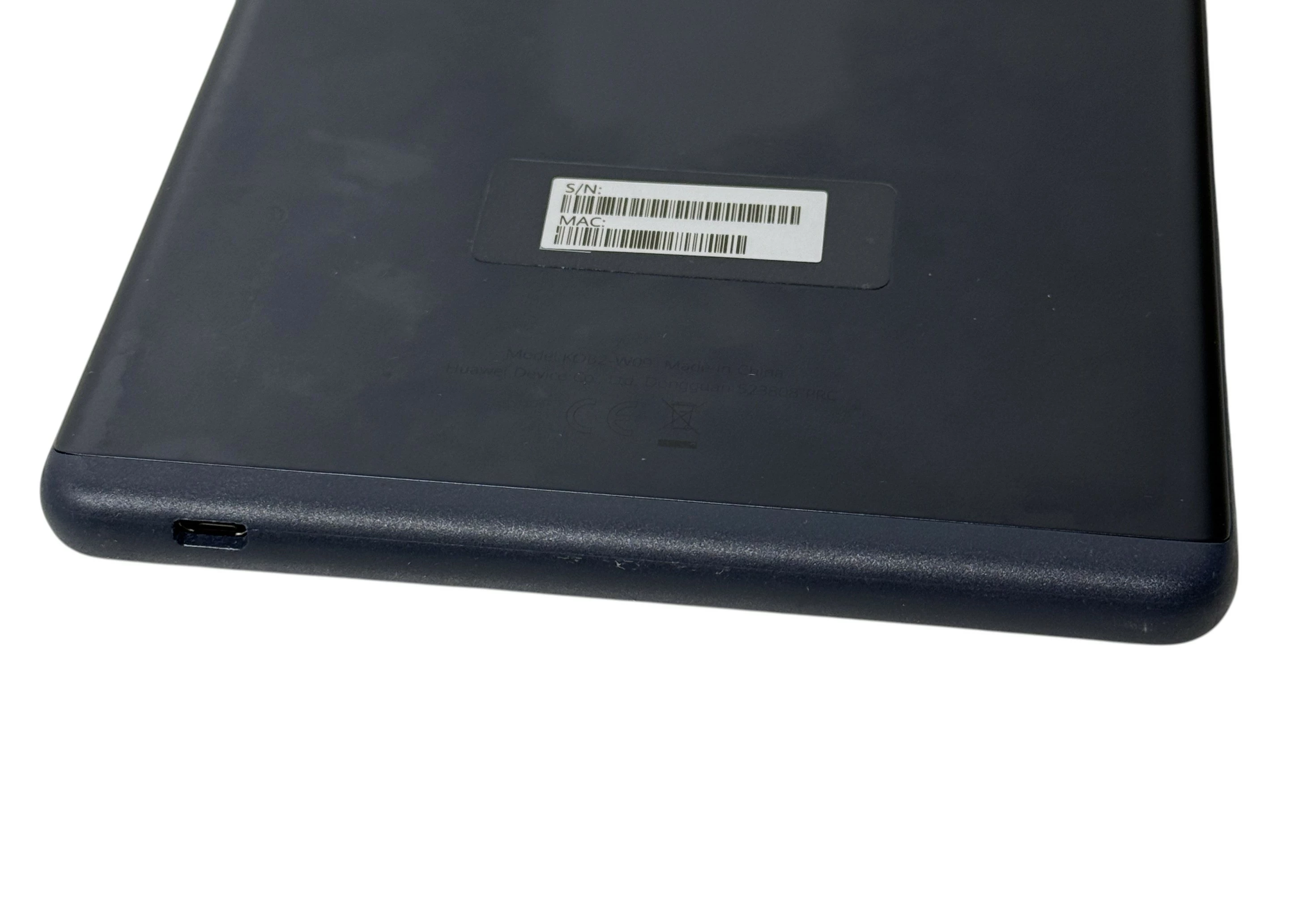 tablet-huawei-matepad-t8-216-gb-kod-producenta-huawpadt8l16g