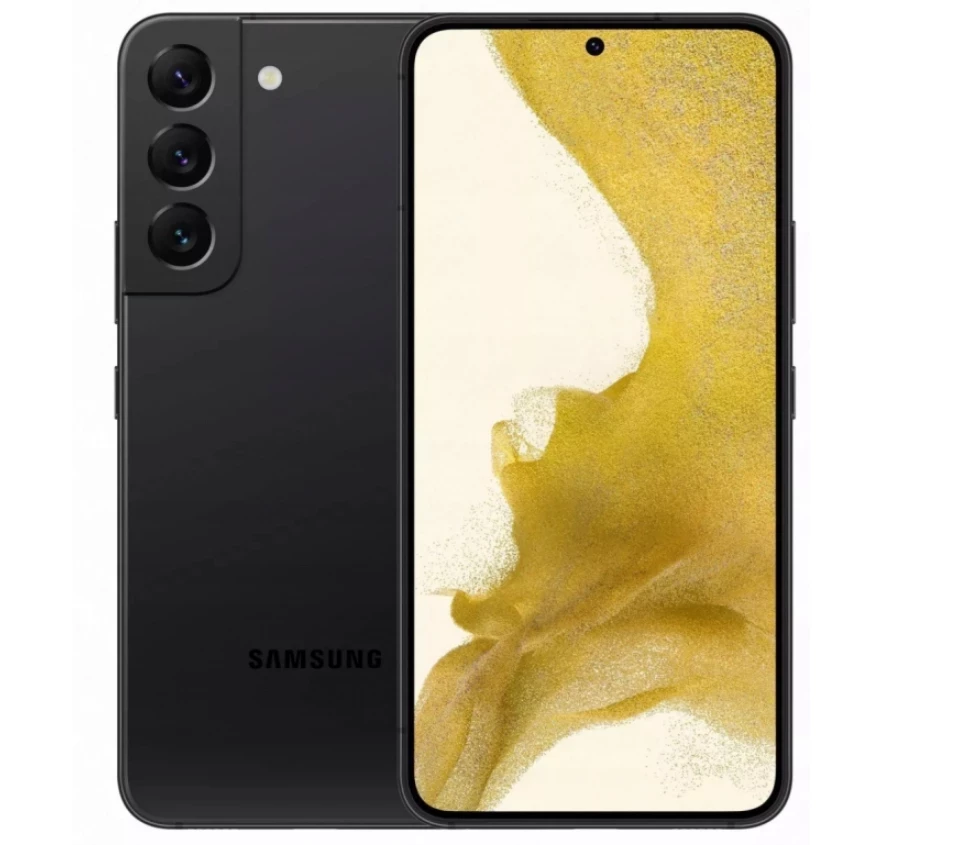 telefon-samsung-galaxy-s22-5g-8gb128gb-black-obornicka-59-sj-wroclaw