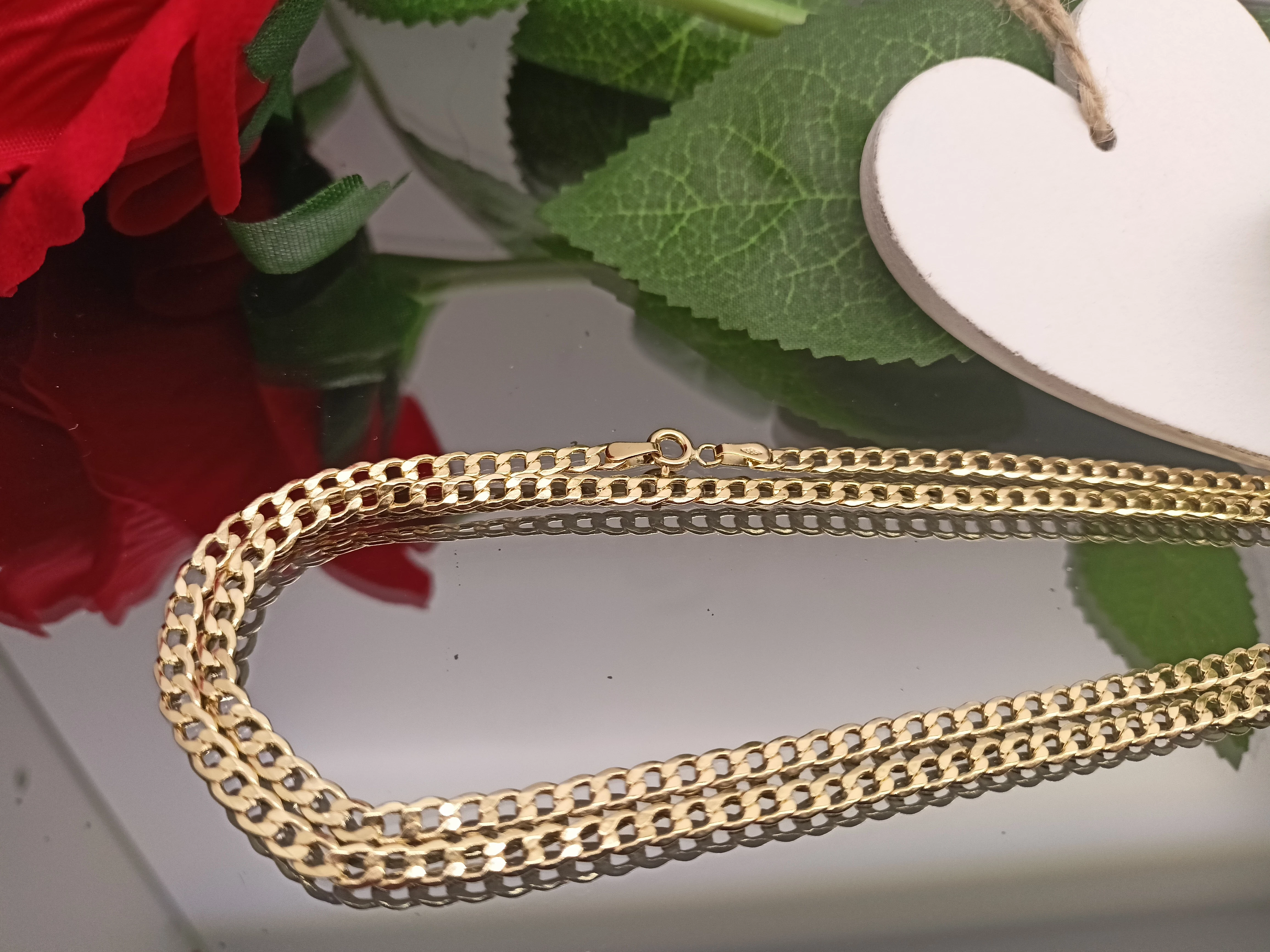 zloty-lancuszek-splot-pancenka-585pr-418g-55cm-material-15835-2