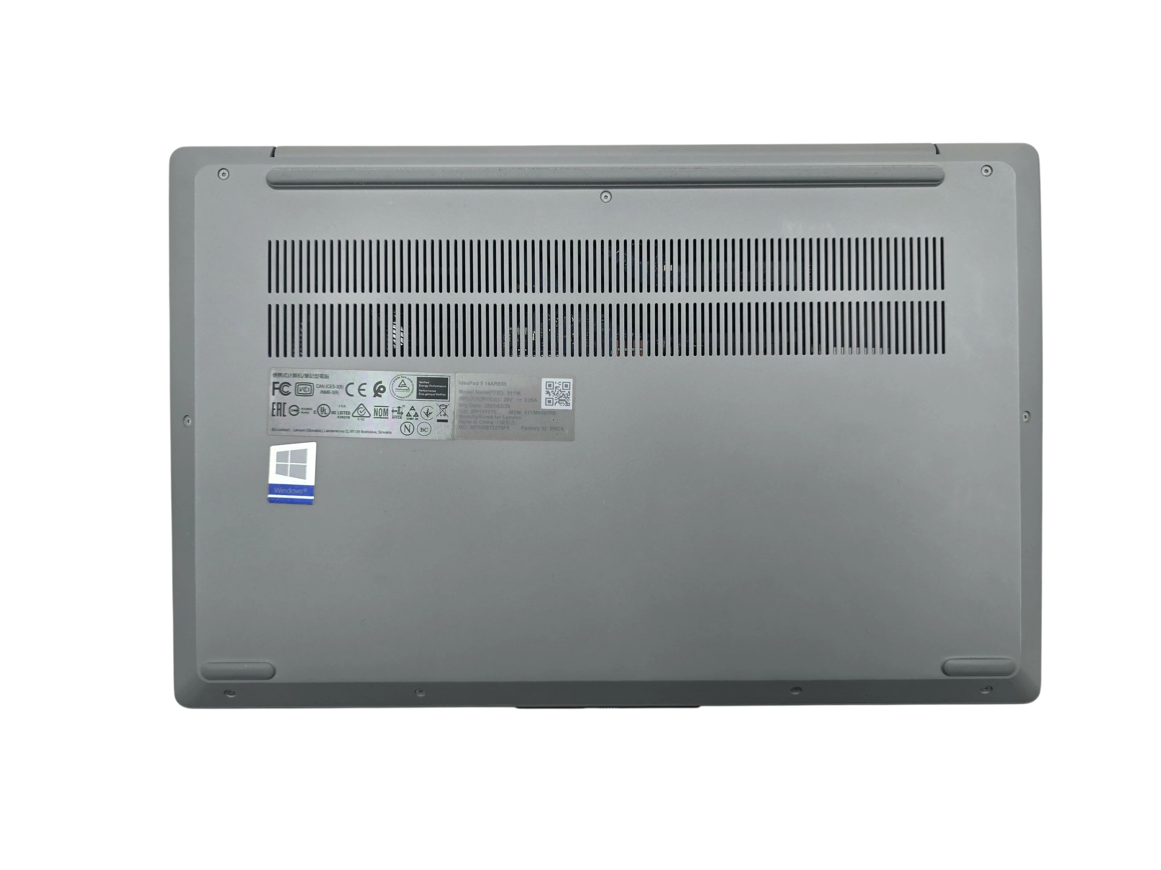 laptop-lenovo-ideapad-5-14are05-140-ryzen-7-4700u-16gb-512gb-ssd-ean-gtin-195348268295