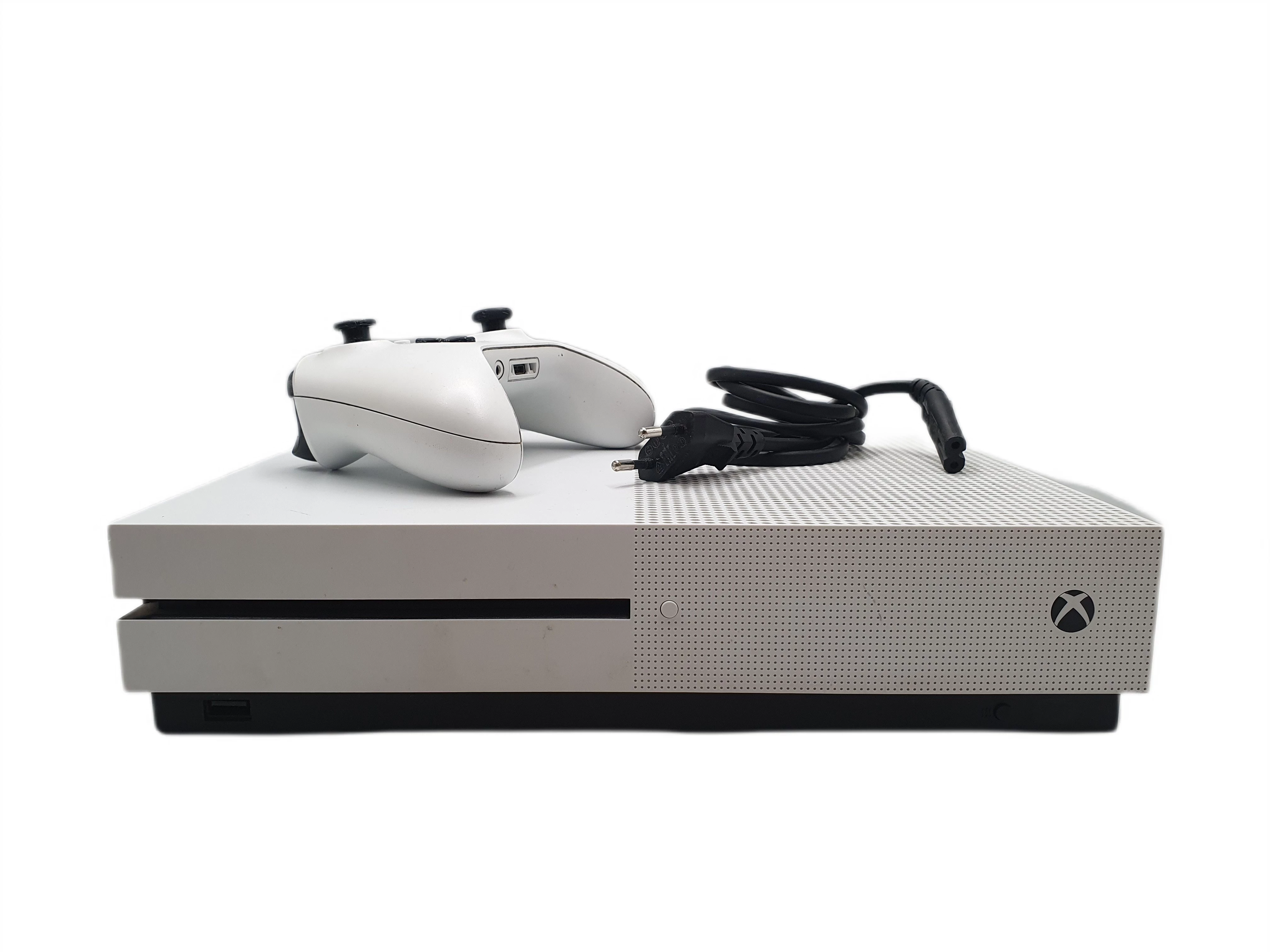 konsola-xbox-one-s-model-1681-1tb-kolejowa-2-nowa-ruda