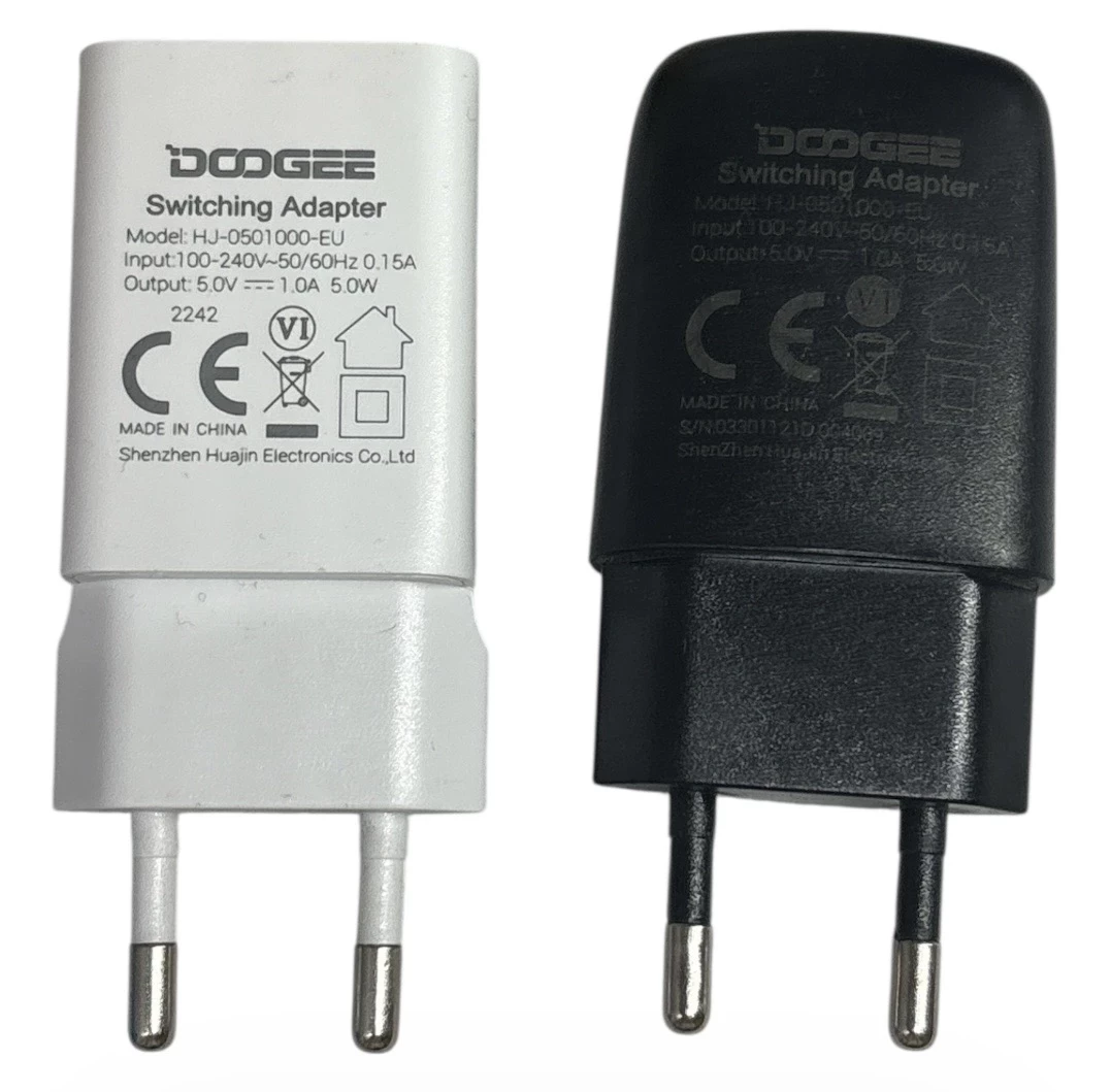 wtyczka-do-ladowania-czarnabiala-ean-gtin-6944272082286