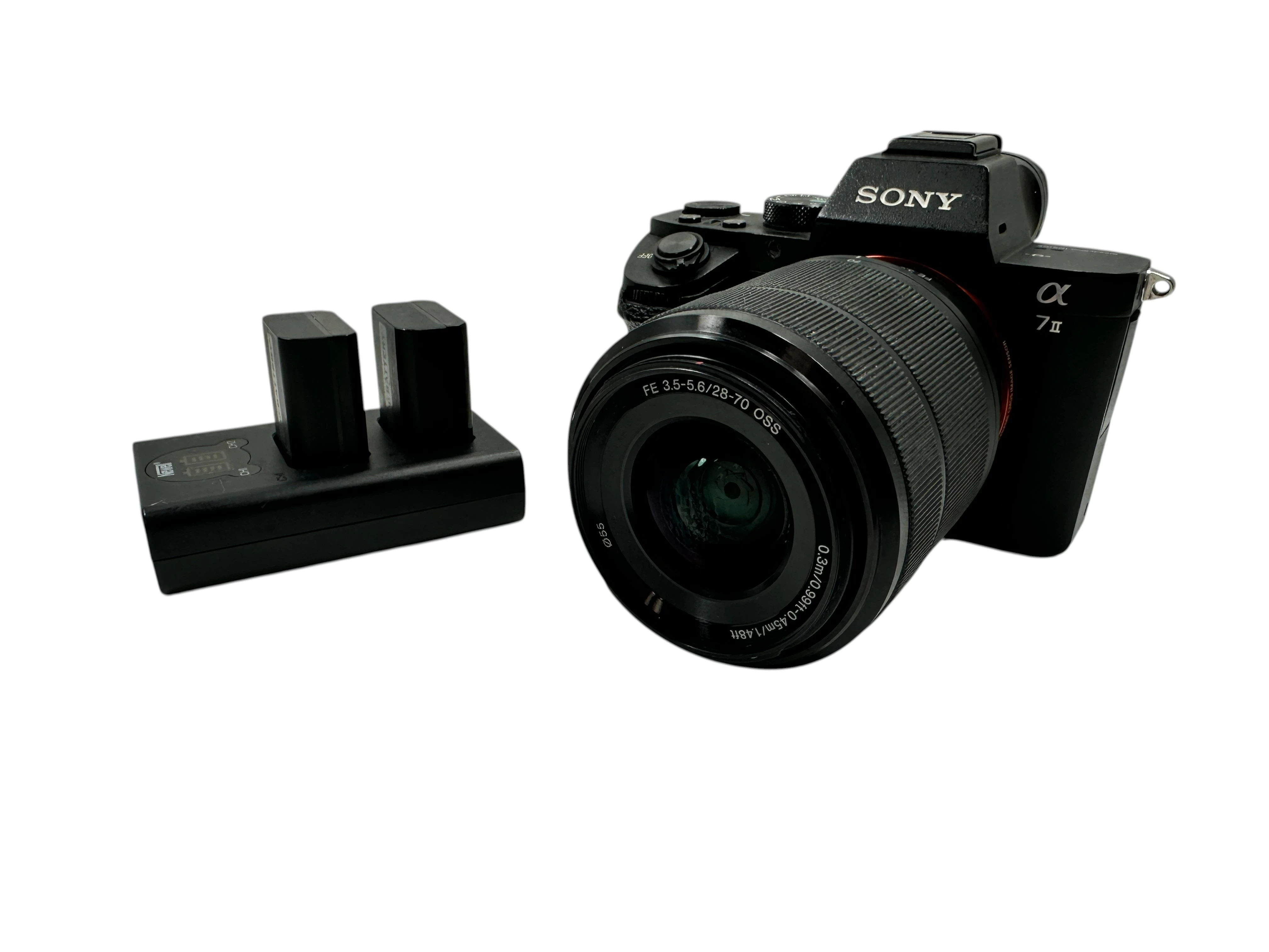sony-alpha-7-ii-ean-gtin-689466811100