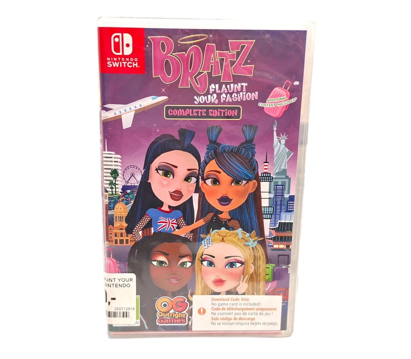 bratz-flaunt-your-fashion-nintendo-switch-kod-skarbka-z-gor-116-g1-warszawa