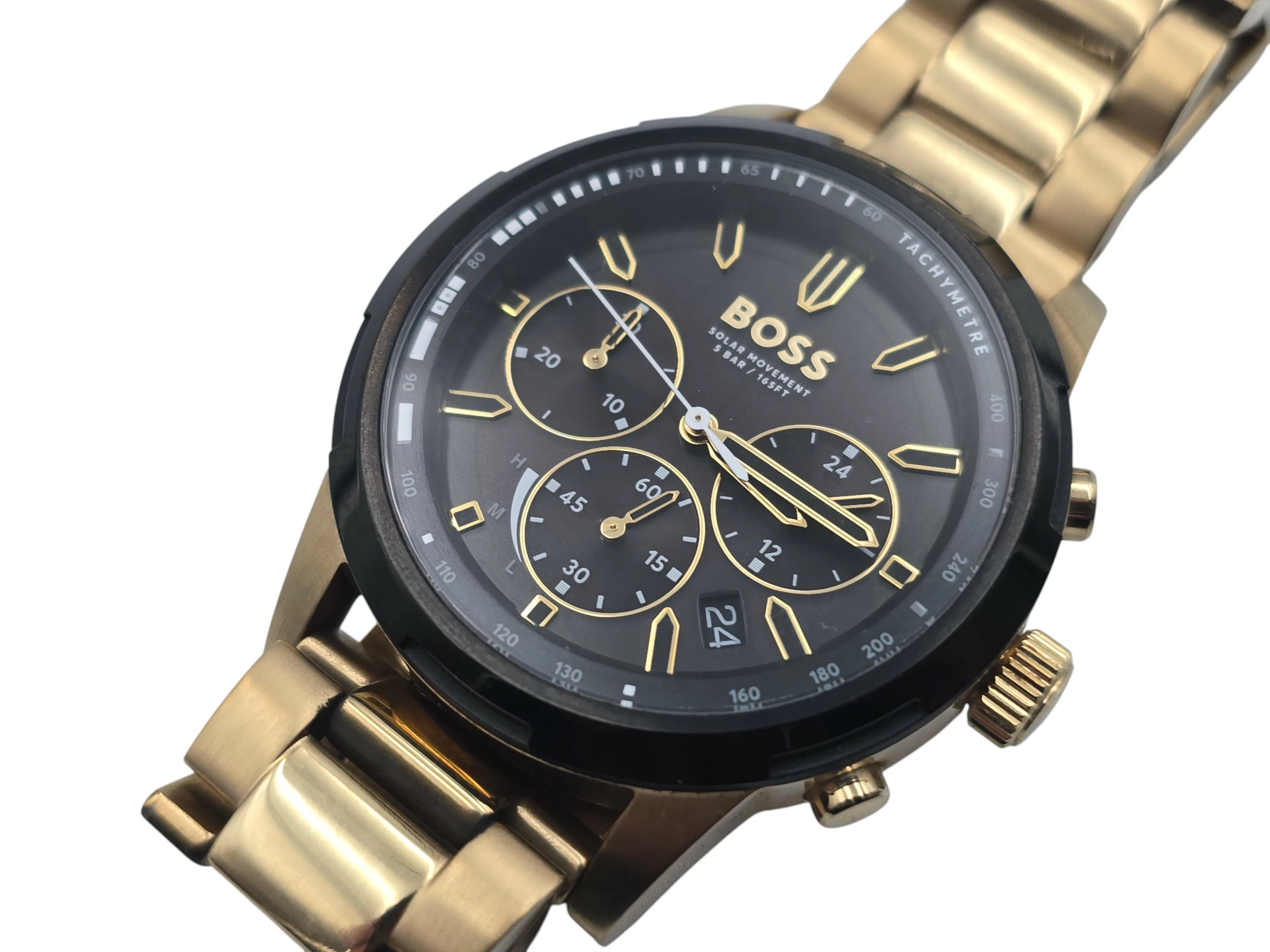 zegarek-meski-hugo-boss-1514033-solgrade-ean-gtin-7613272527262