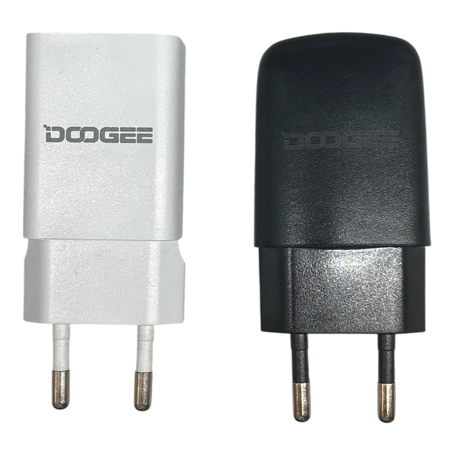 wtyczka-do-ladowania-czarnabiala-grodzka-72-stargard-jurmat-bis