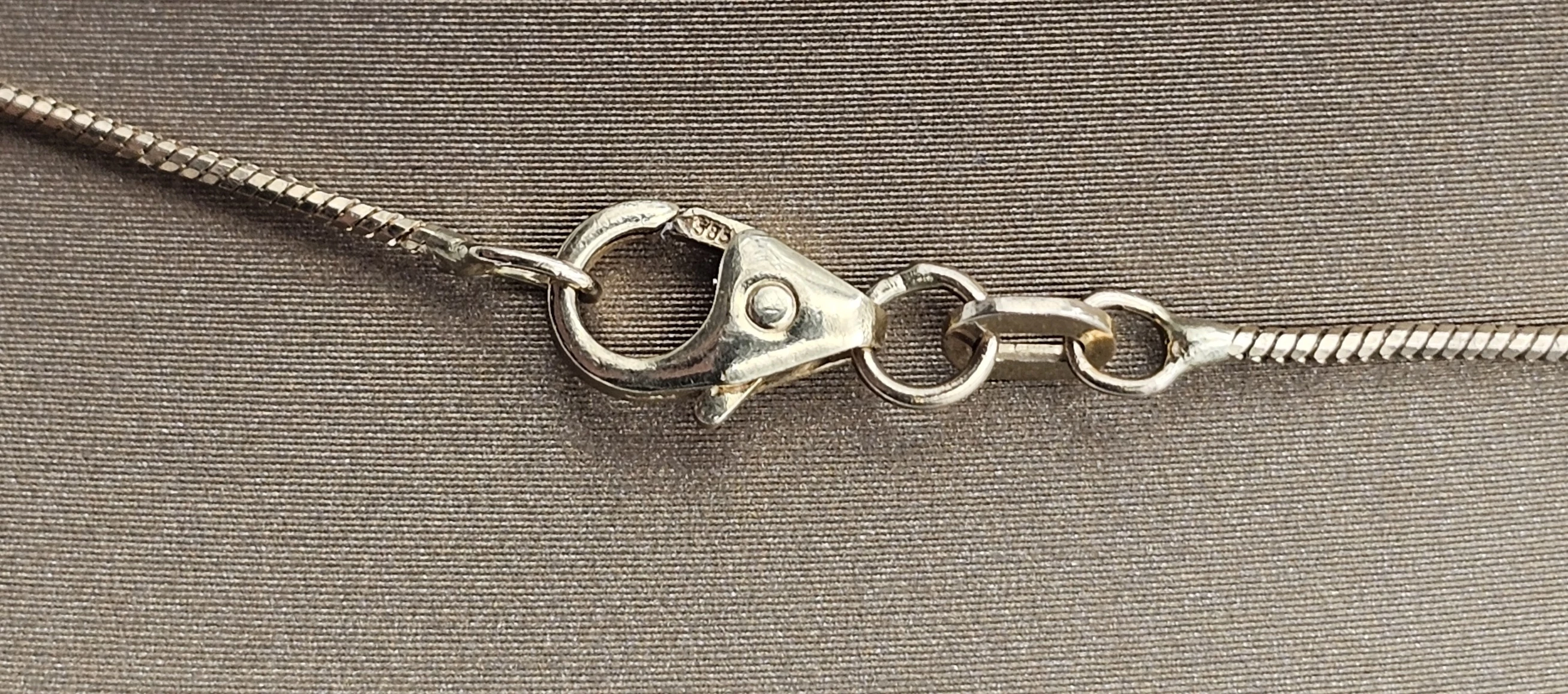 zloty-lancuszek-290g-585-53cm-dlugosc-calkowita-5300