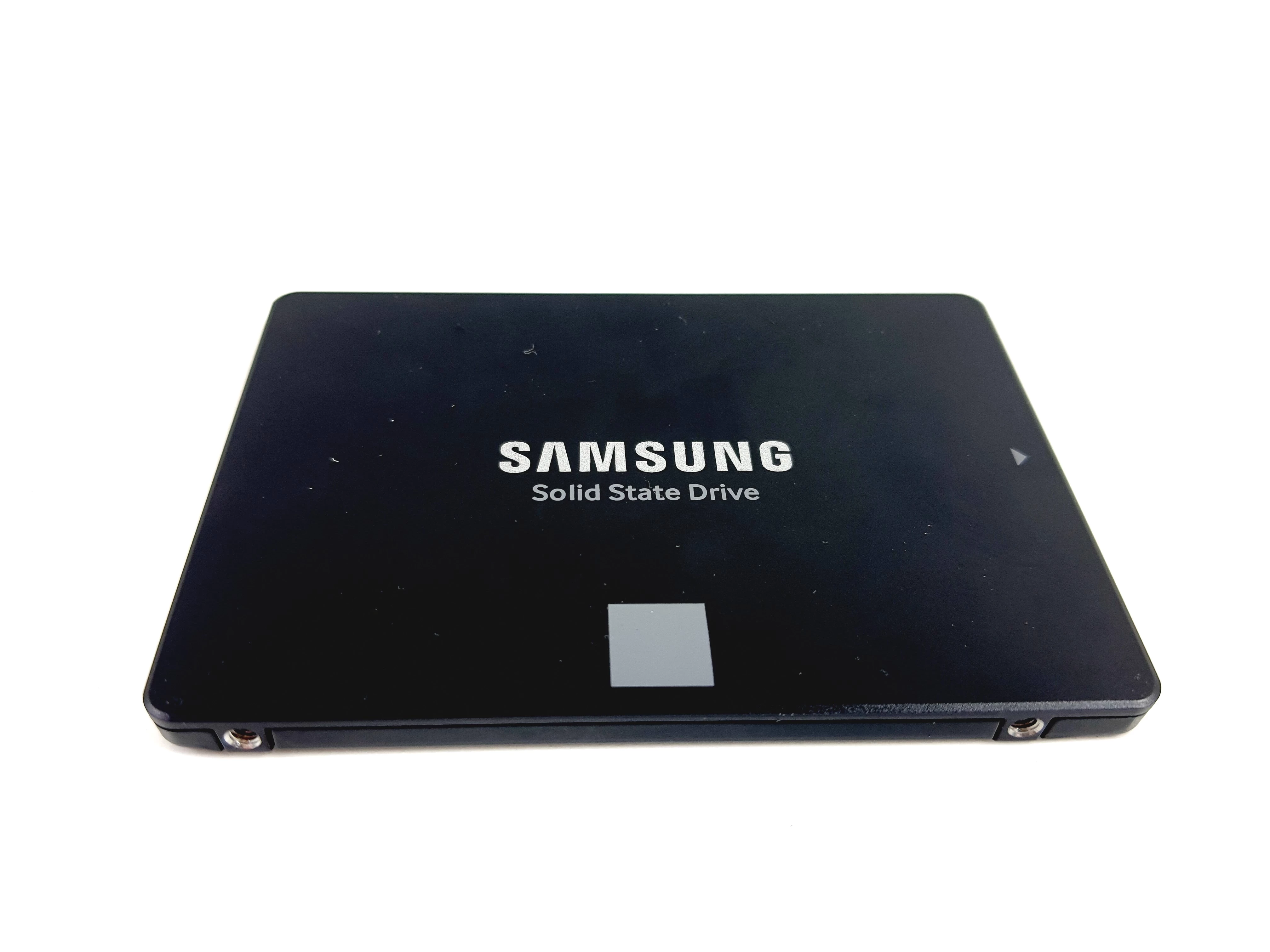 dysk-samsung-870evo-2tb-polwiejska-13-poznan-ska-x