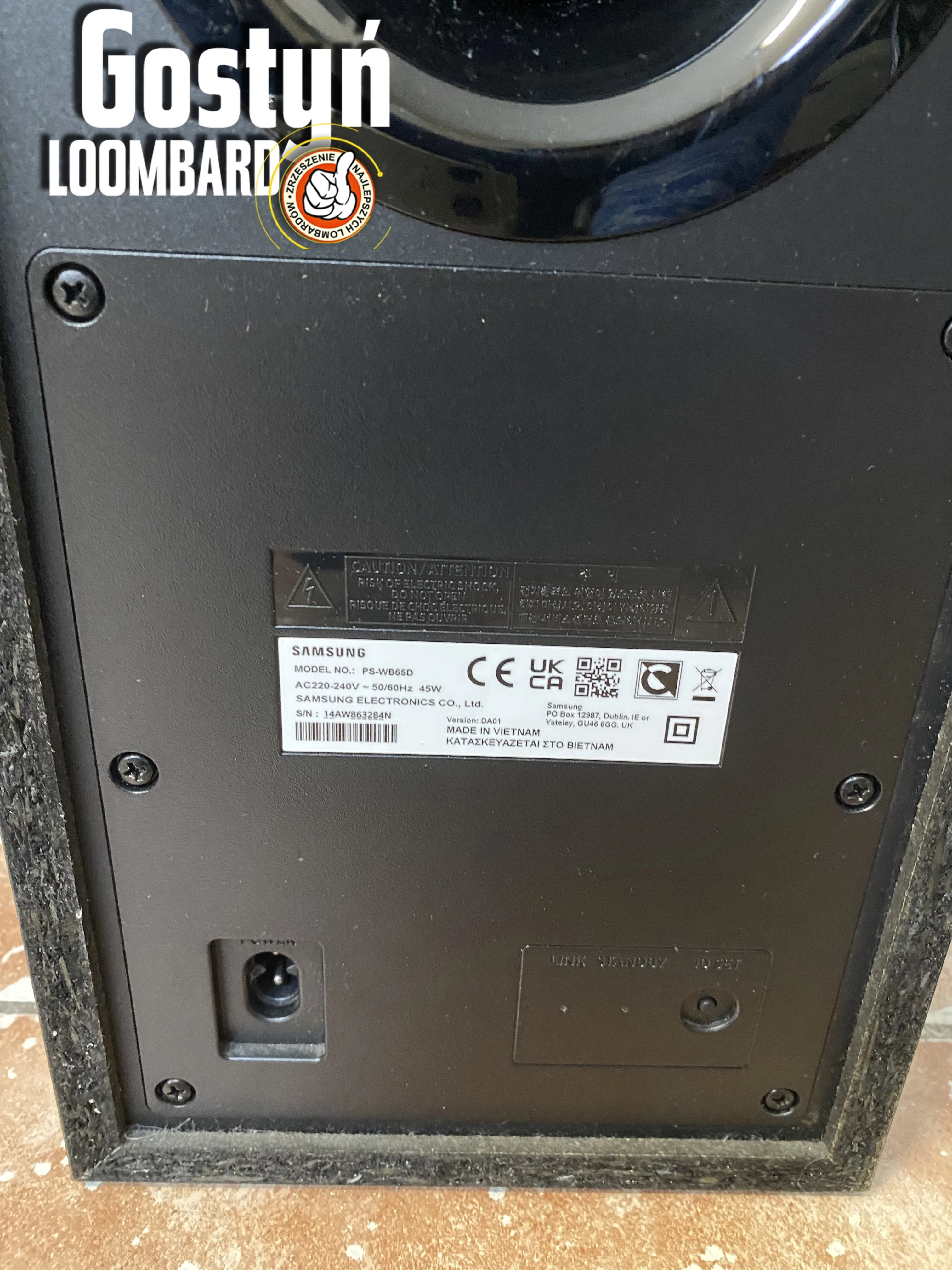 soundbar-samsung-hw-b550-z-subwooferem-21-stan-11323-2