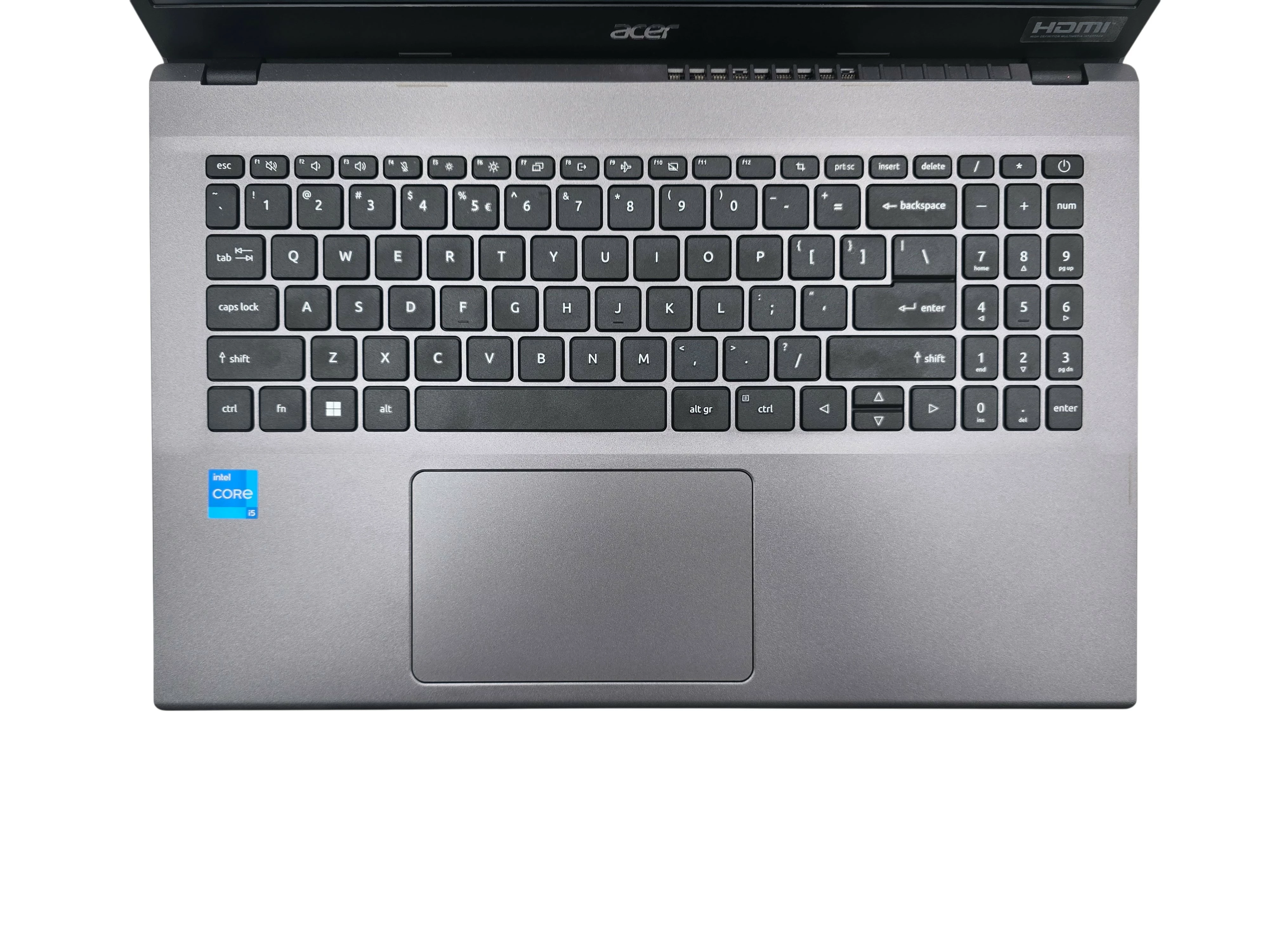 laptop-acer-extensa-15-n22c6-156-intel-i5-1235u-8gb-512gb-ssd-gw-042027-rozdzielczosc-px-4474-211457