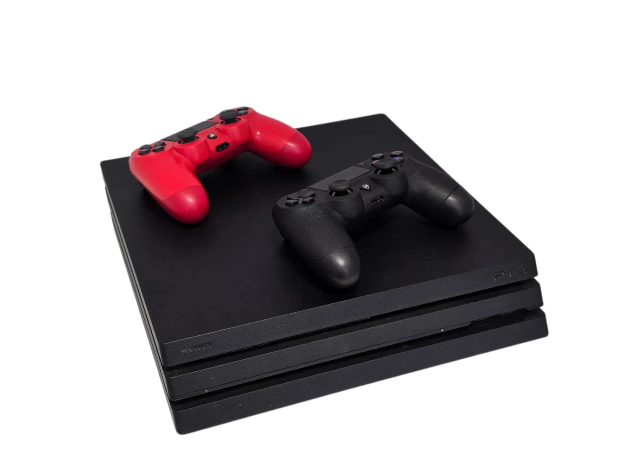 konsola-ps4-pro-1tb-cuh-7216b-stan-11323-2