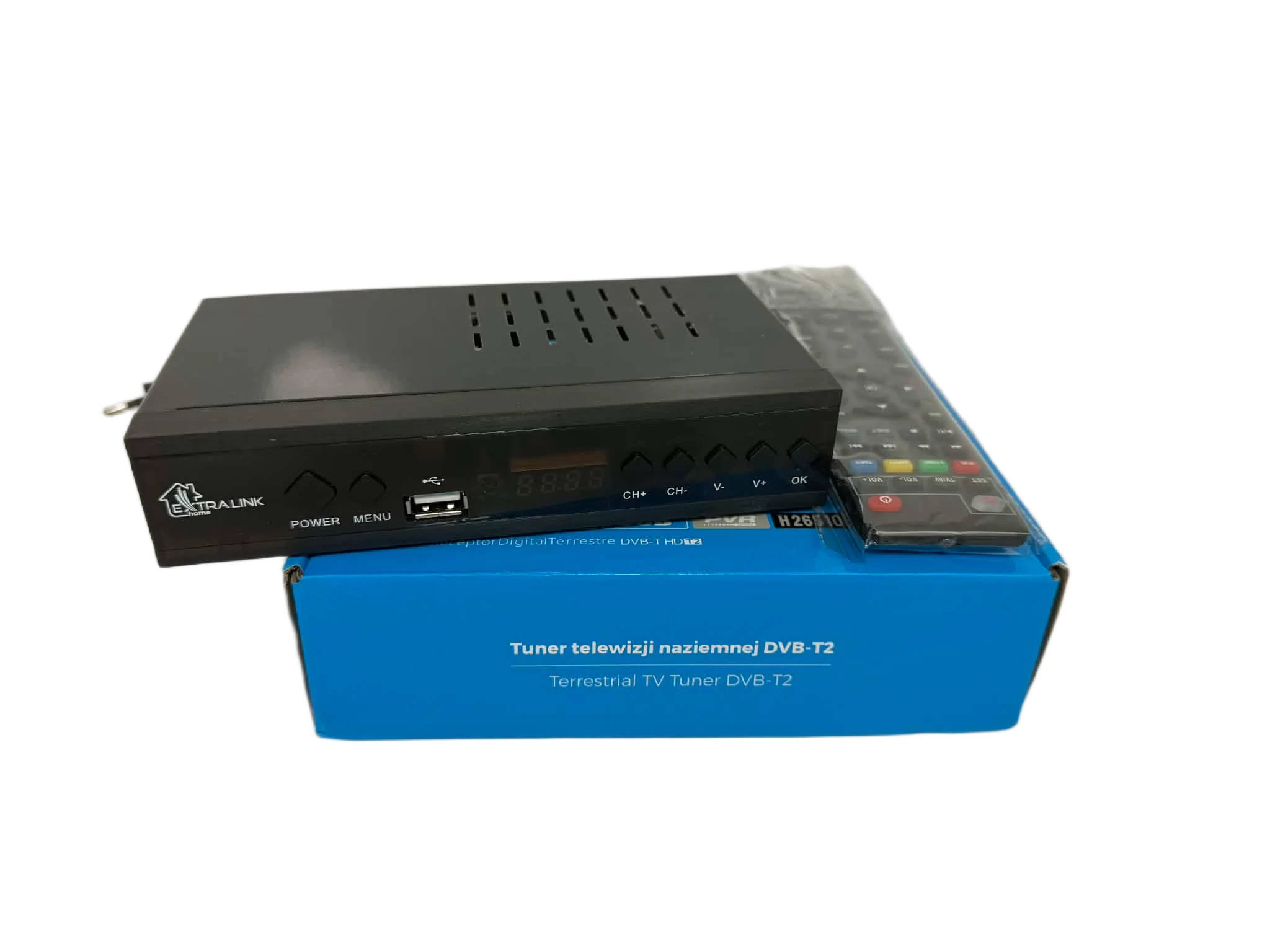 dekoder-dvbt2-exxtxralink-okazja-jak-nowy-tarnogorska-82-gliwice-g1