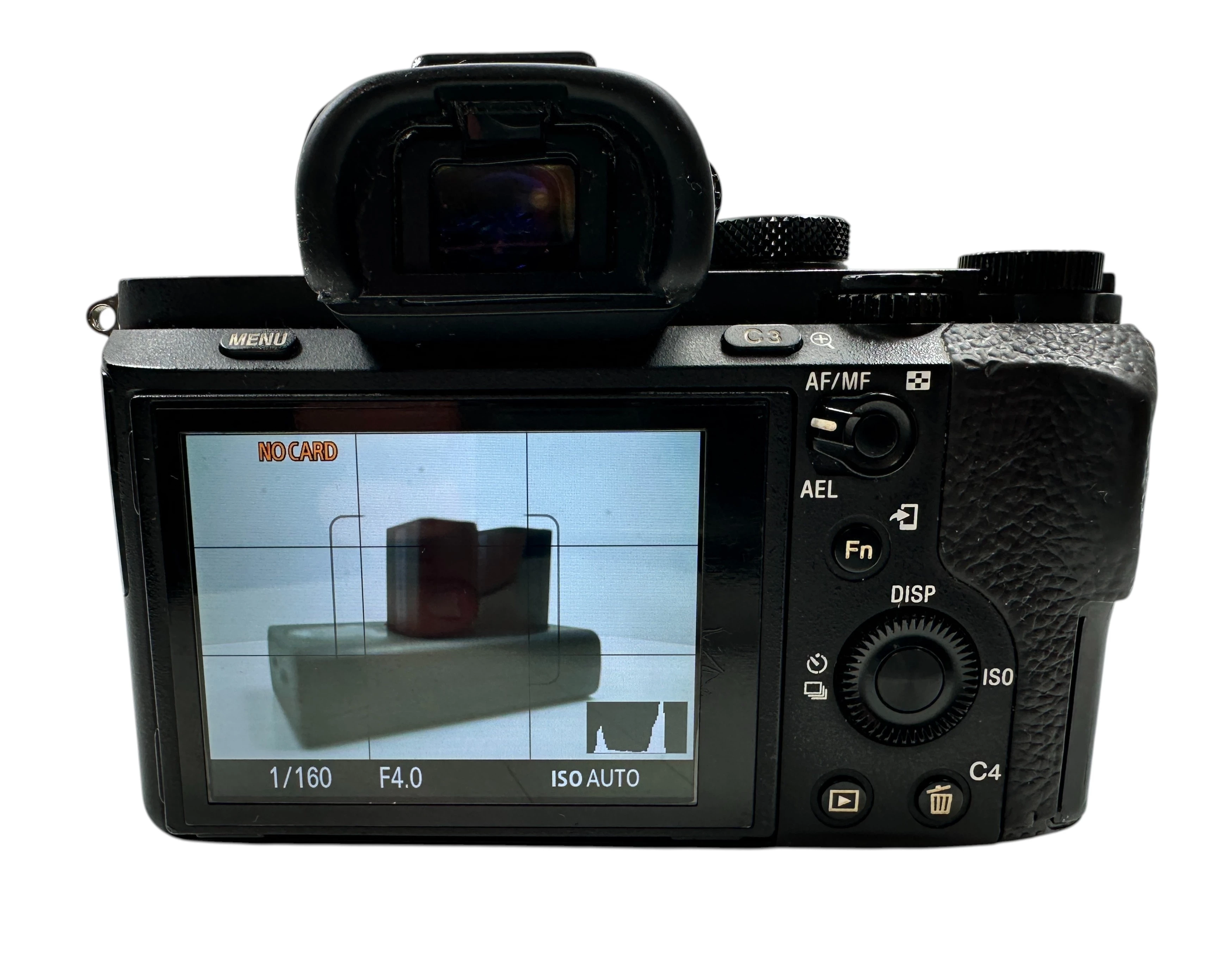 sony-alpha-7-ii-rozmiar-matrycy-206882-228766