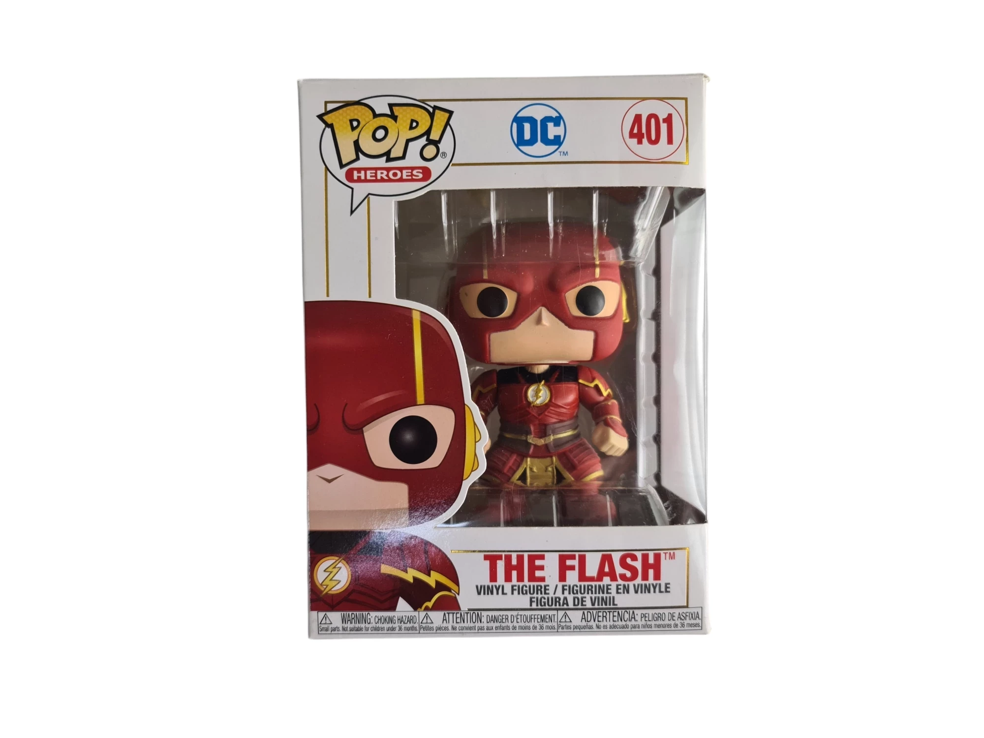 funko-pop-heroes-palac-imperialny-flash-dabka-136-elblag