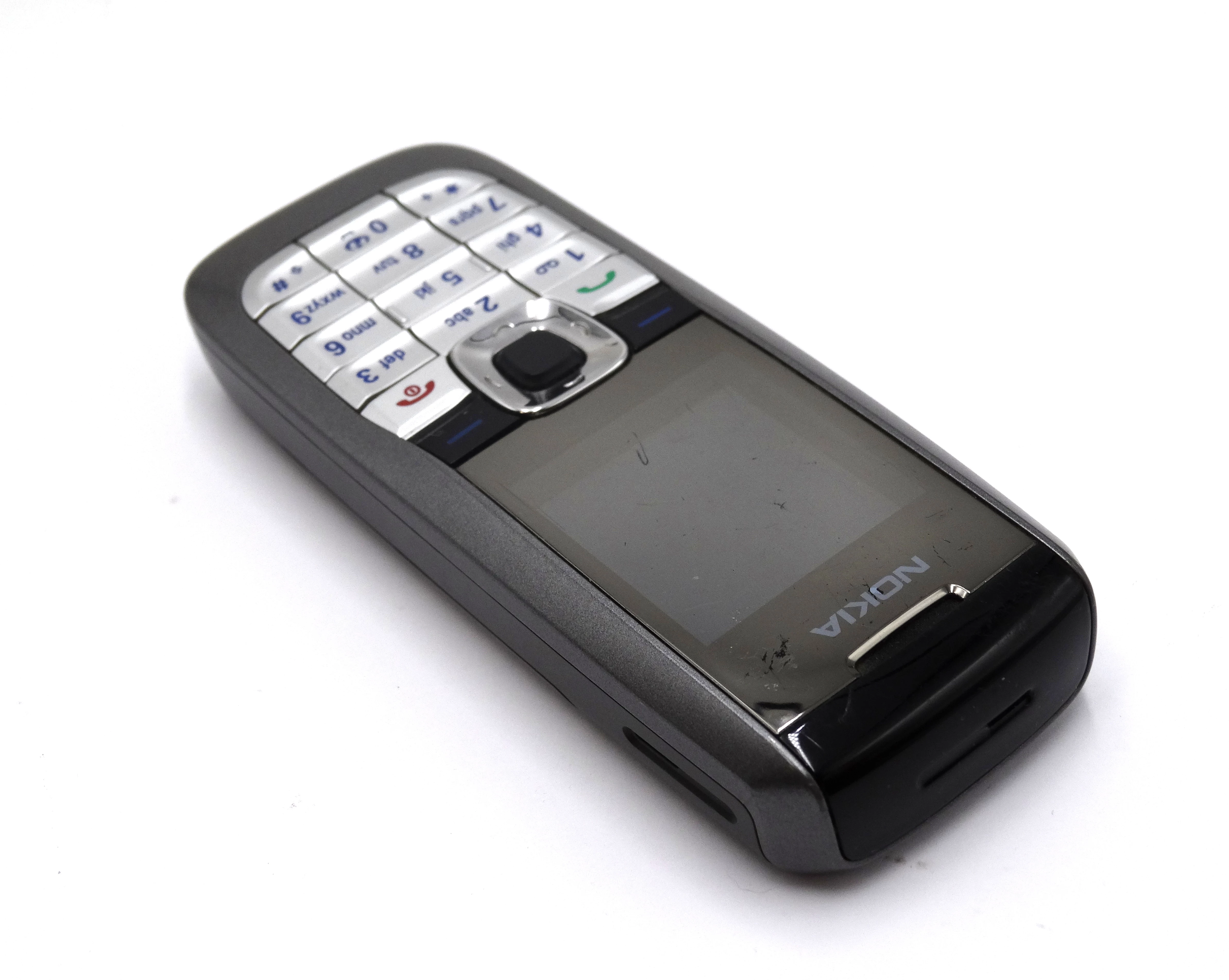 telefon-nokia-2610-typ-202685-212933