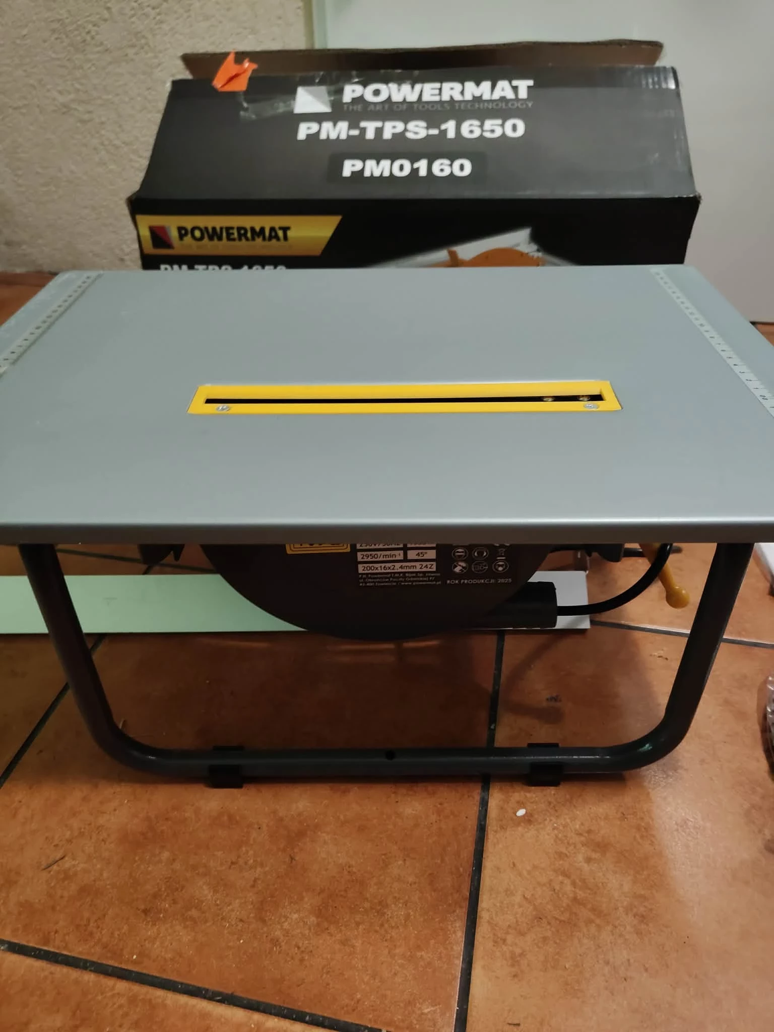 pila-stolowa-pilarka-powermat-pm-tps-1650-marka-248811-951255