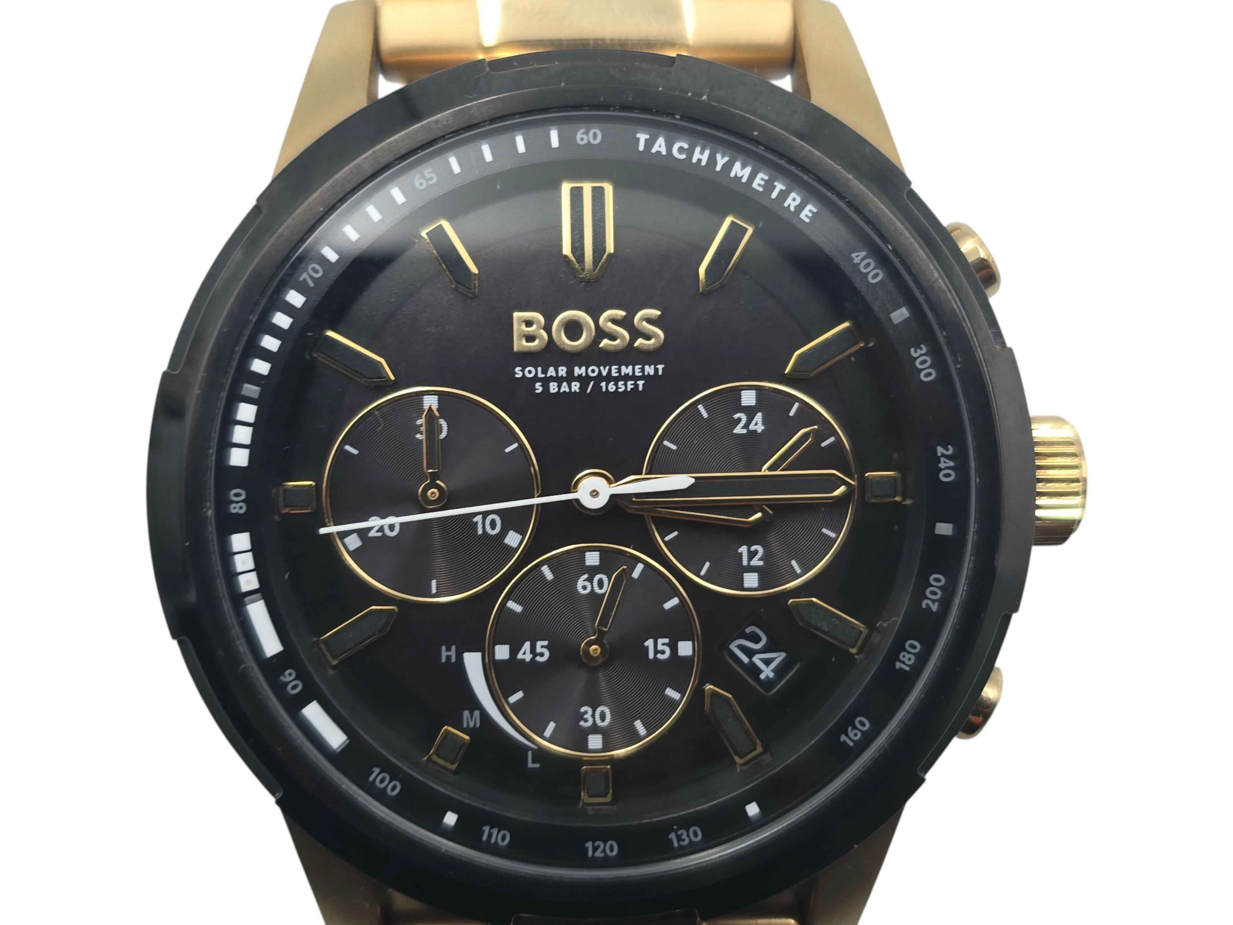 zegarek-meski-hugo-boss-1514033-solgrade-stan-11323-2
