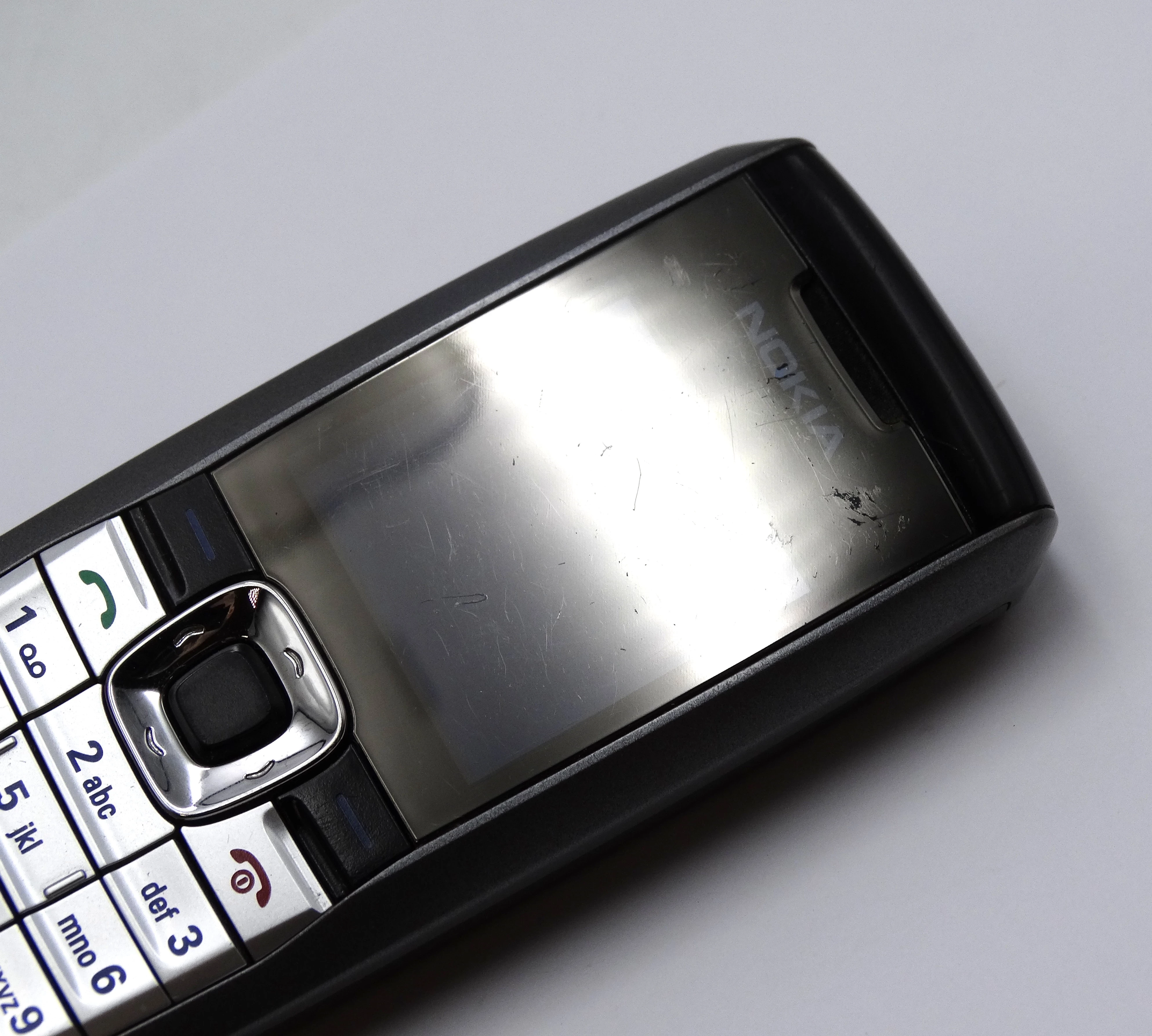 telefon-nokia-2610-wbudowana-pamiec-202869-214261