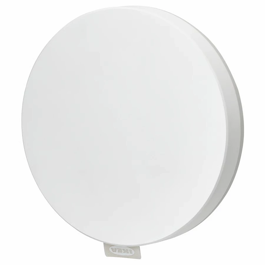 centrala-bramka-inteligentna-ikea-dirigera-zigbee-apple-google-smart-wi-fi-warszawska-38-katowice