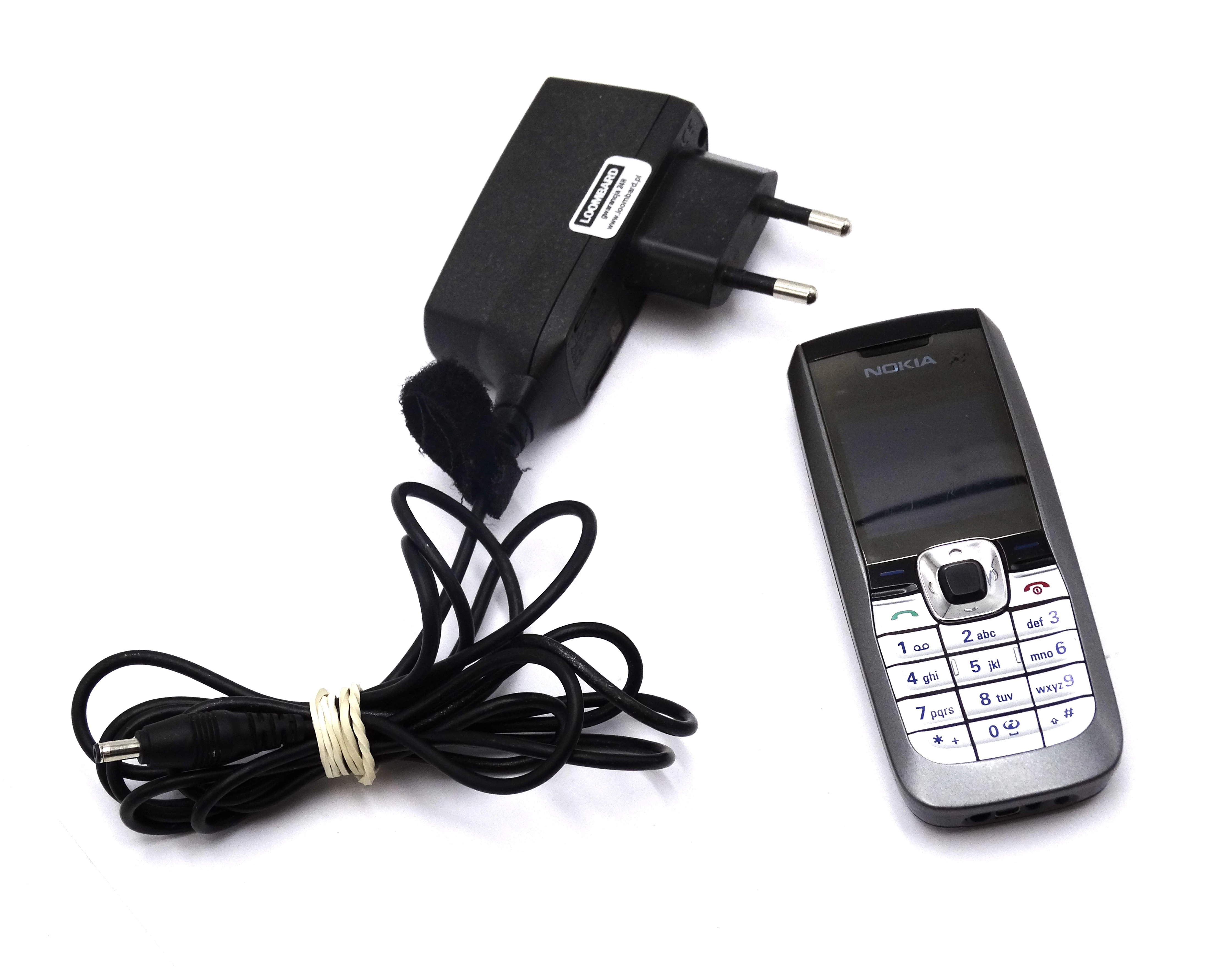 telefon-nokia-2610-pamiec-ram-202865-214177