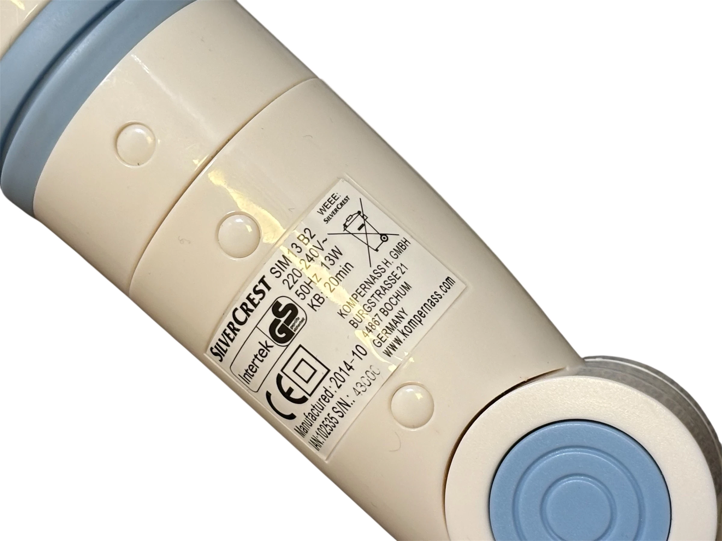 masazer-silver-crest-sim-13b2-marka-248811-1060335