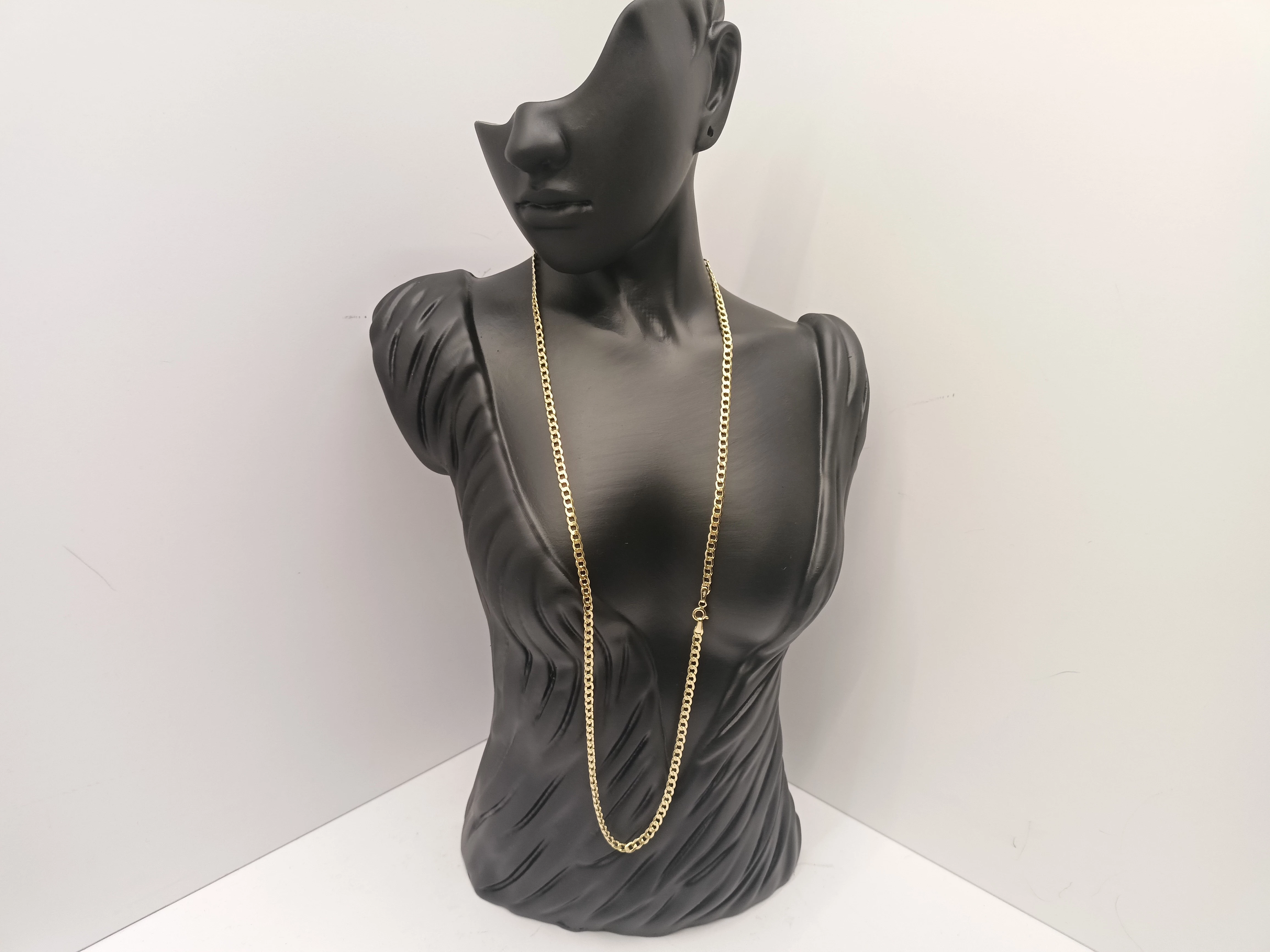 zloty-lancuszek-splot-pancenka-585pr-418g-55cm-splot-2208-1