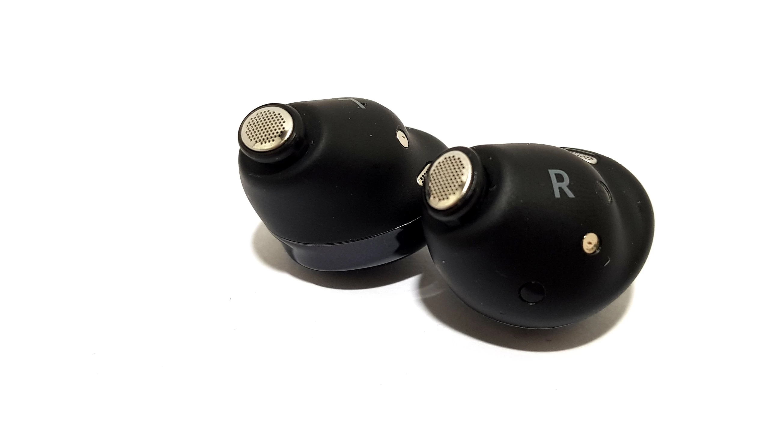 sluchawki-dokanalowe-samsung-galaxy-buds-pro-sm-r190-kolor-dominujacy-129357-3