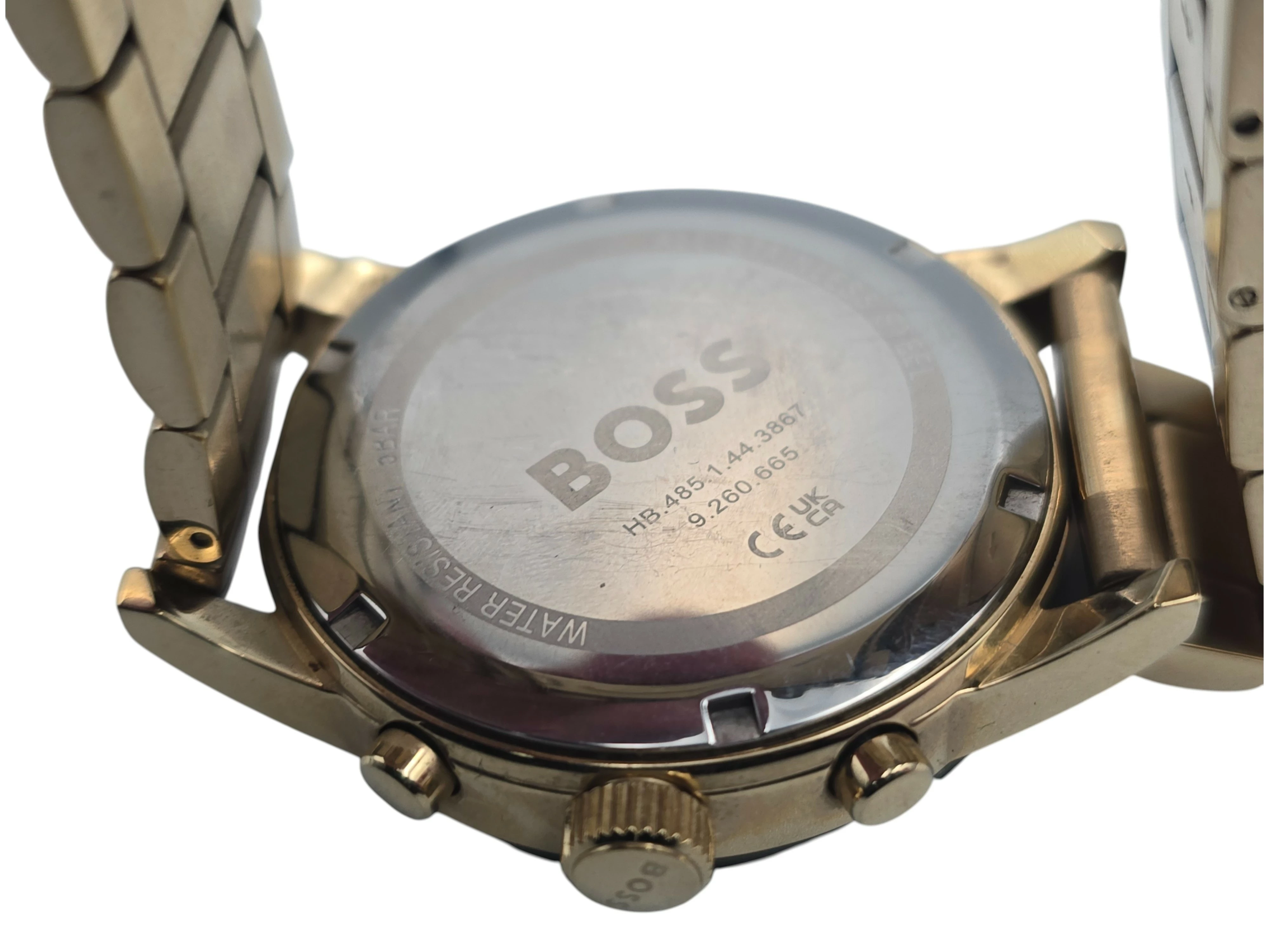 zegarek-meski-hugo-boss-1514033-solgrade-wodoszczelnosc-129221-1
